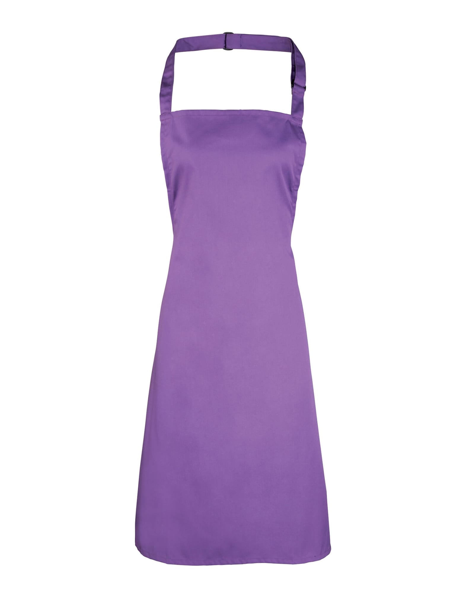Colours Bib Apron