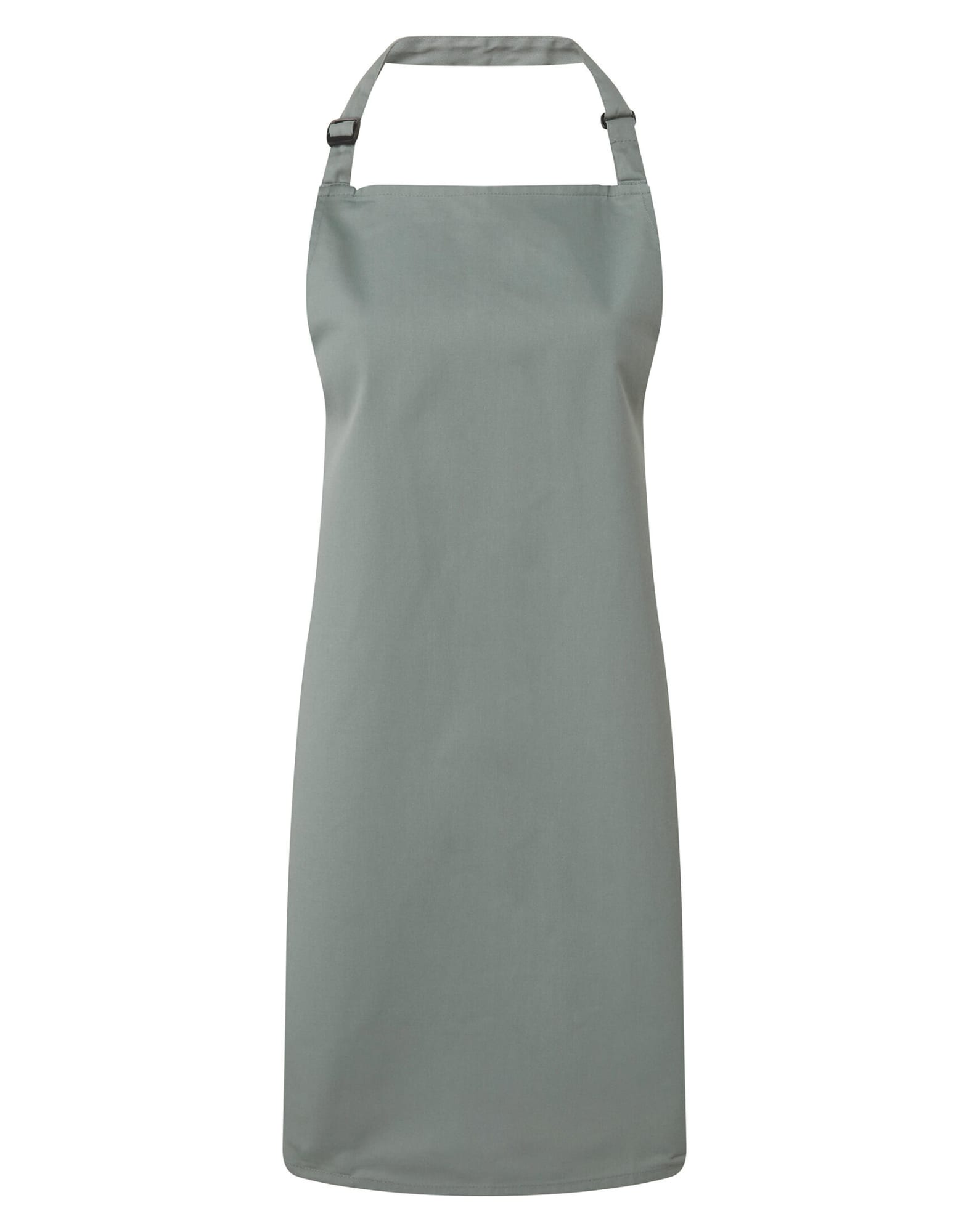 Colours Bib Apron
