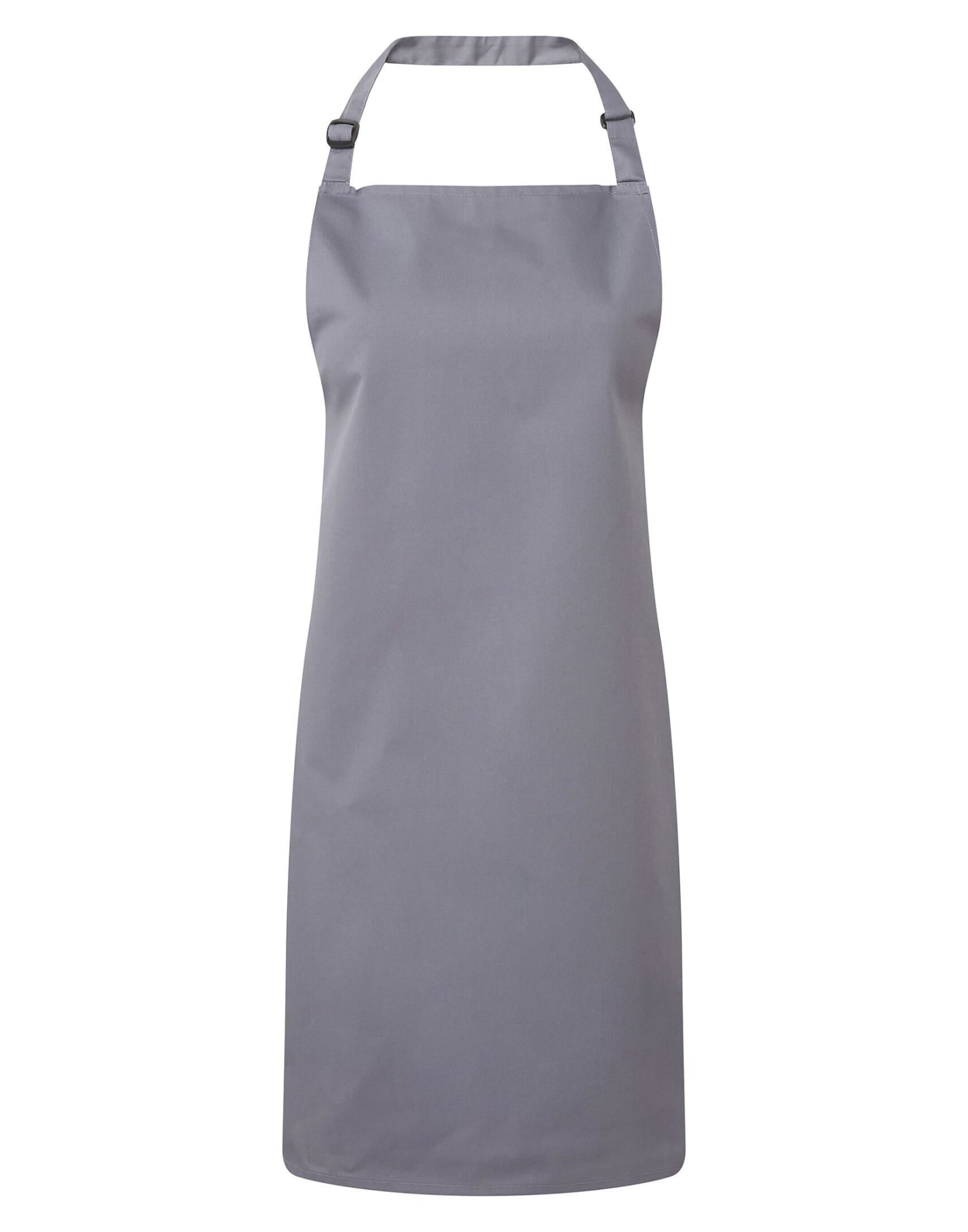 Colours Bib Apron