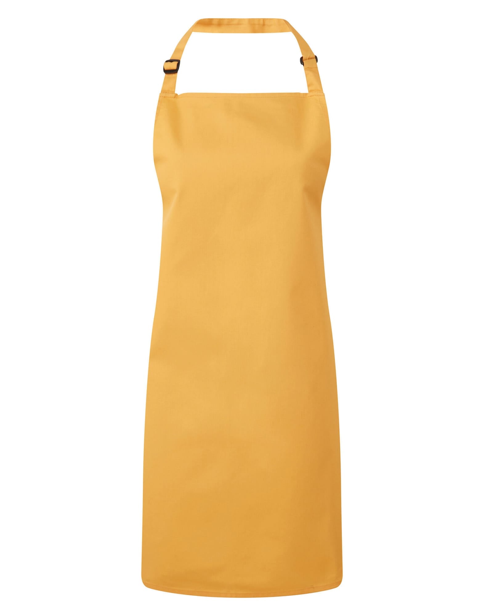 Colours Bib Apron