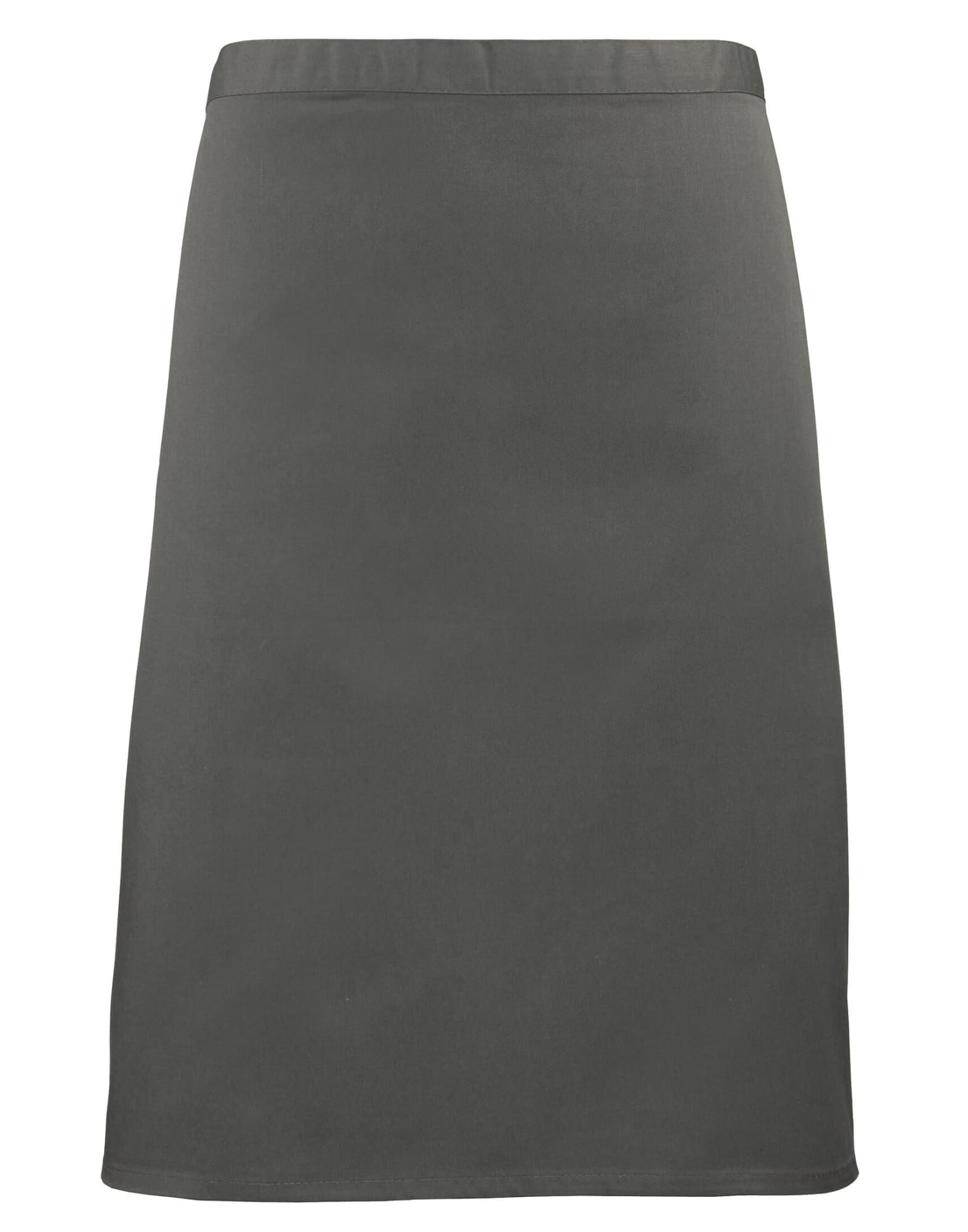 Colours Mid-Length Apron