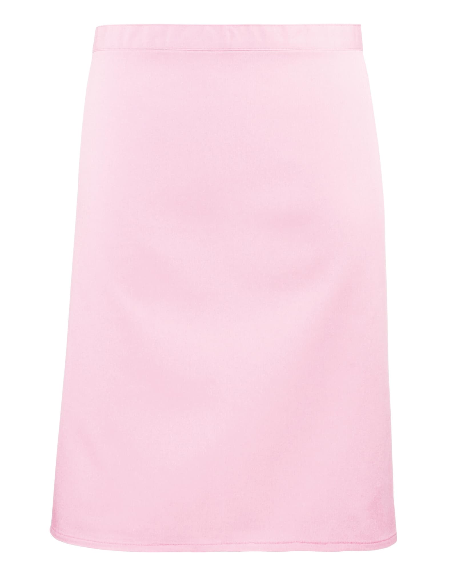 Colours Mid-Length Apron