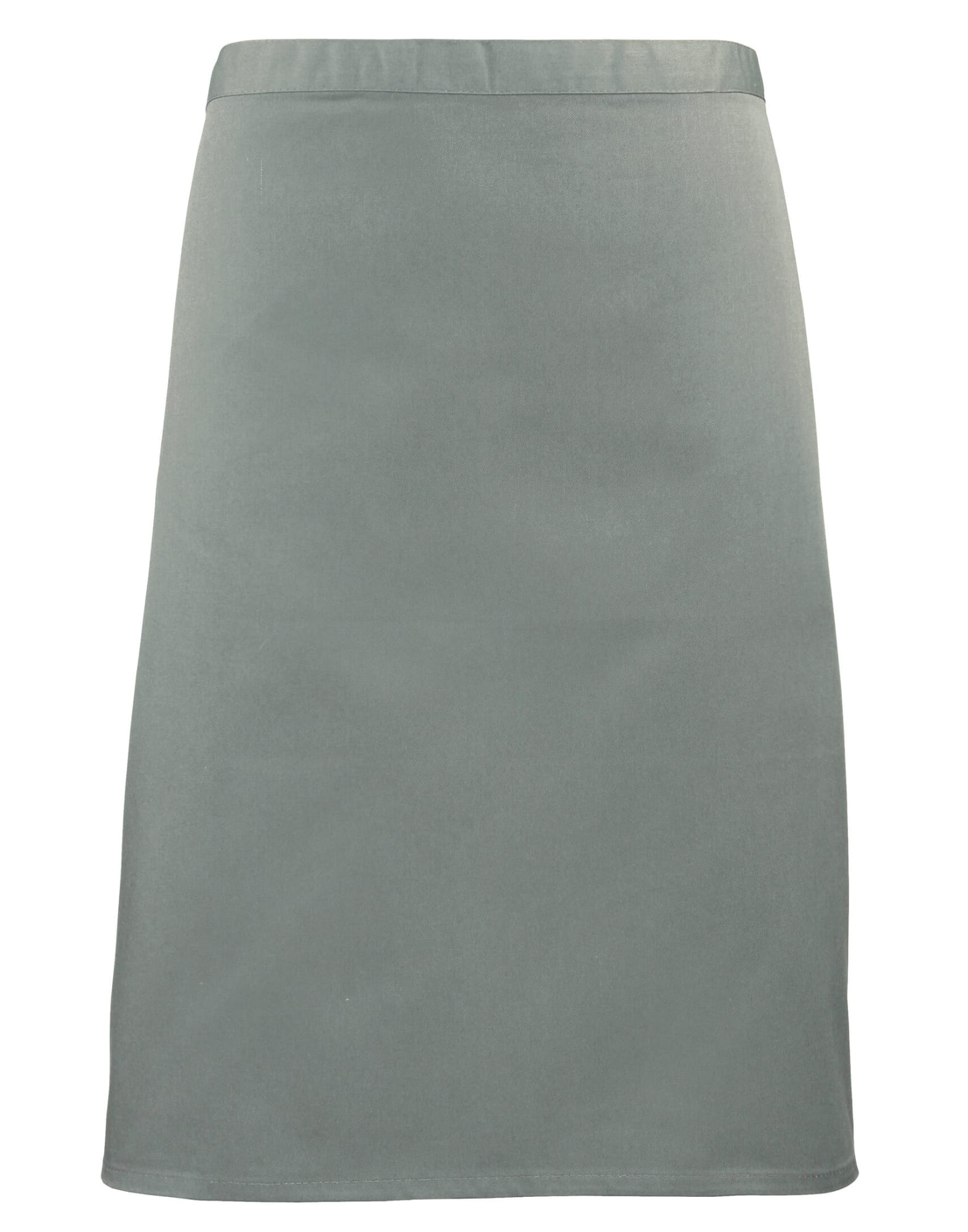Colours Mid-Length Apron