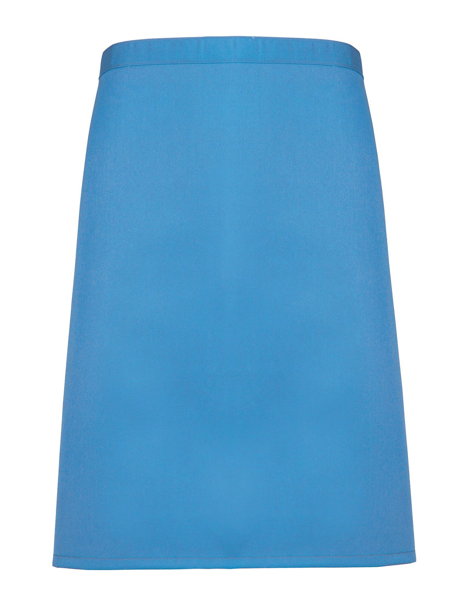 Colours Mid-Length Apron