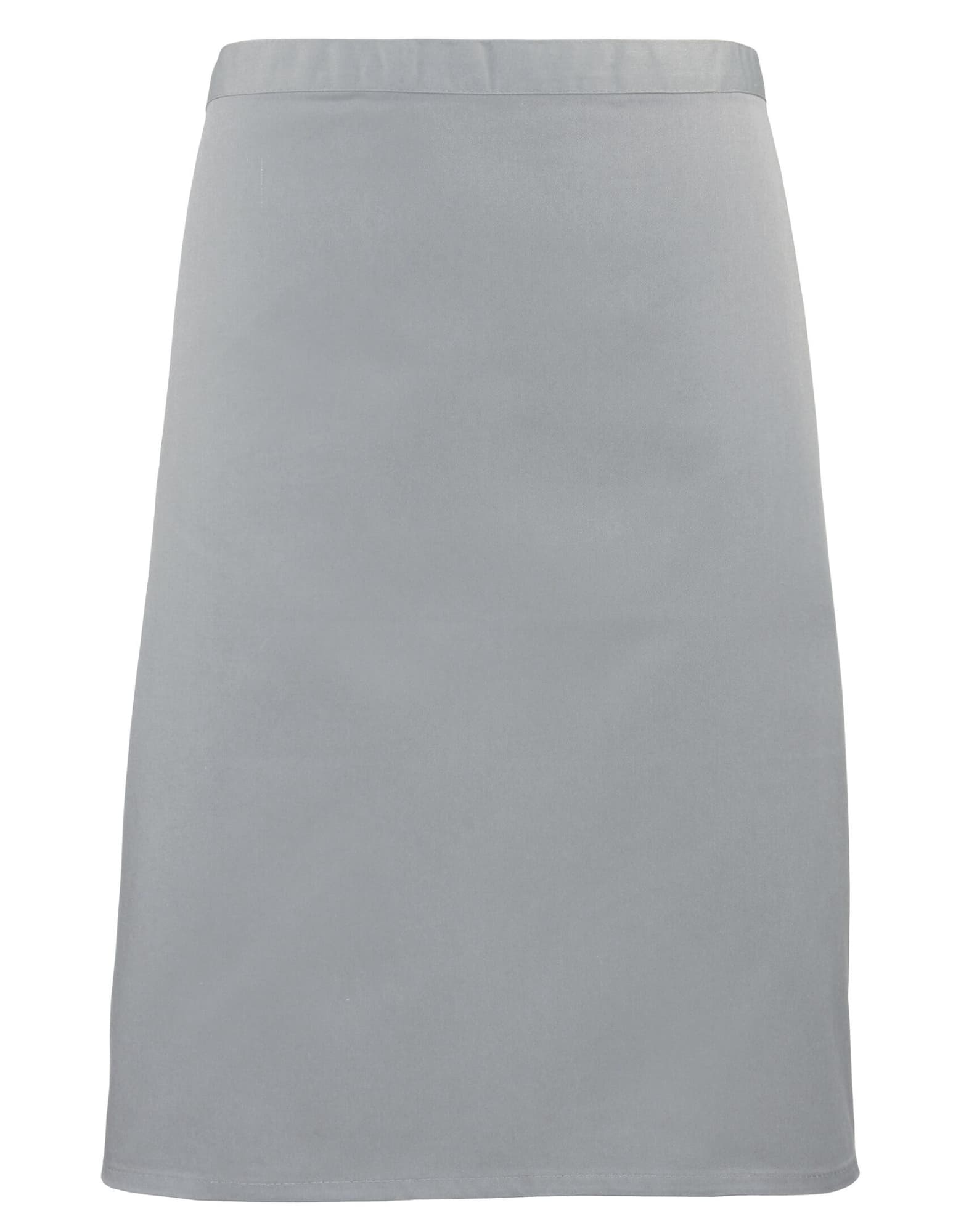 Colours Mid-Length Apron