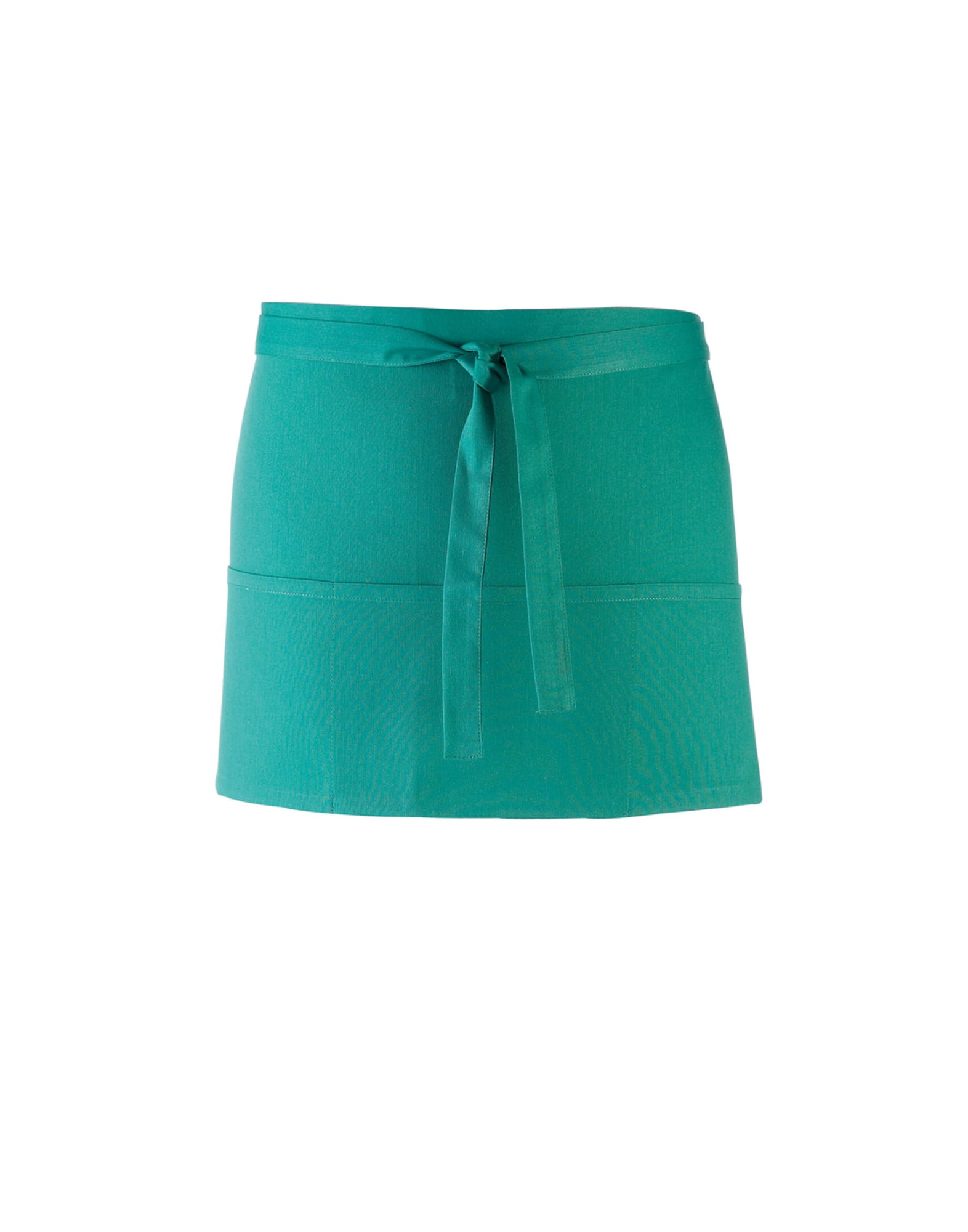 Colours 3-Pocket Apron