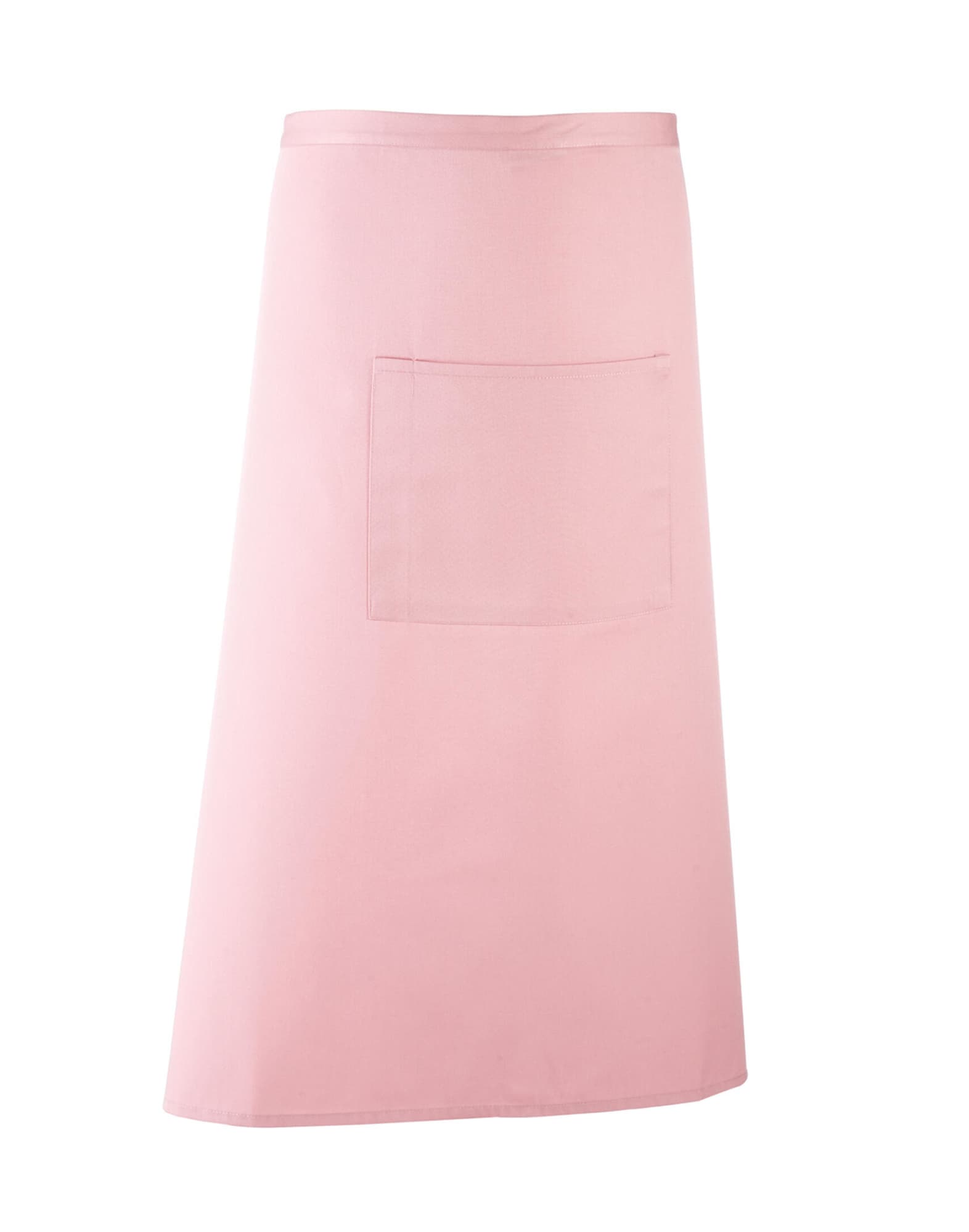 Colours Bar Apron