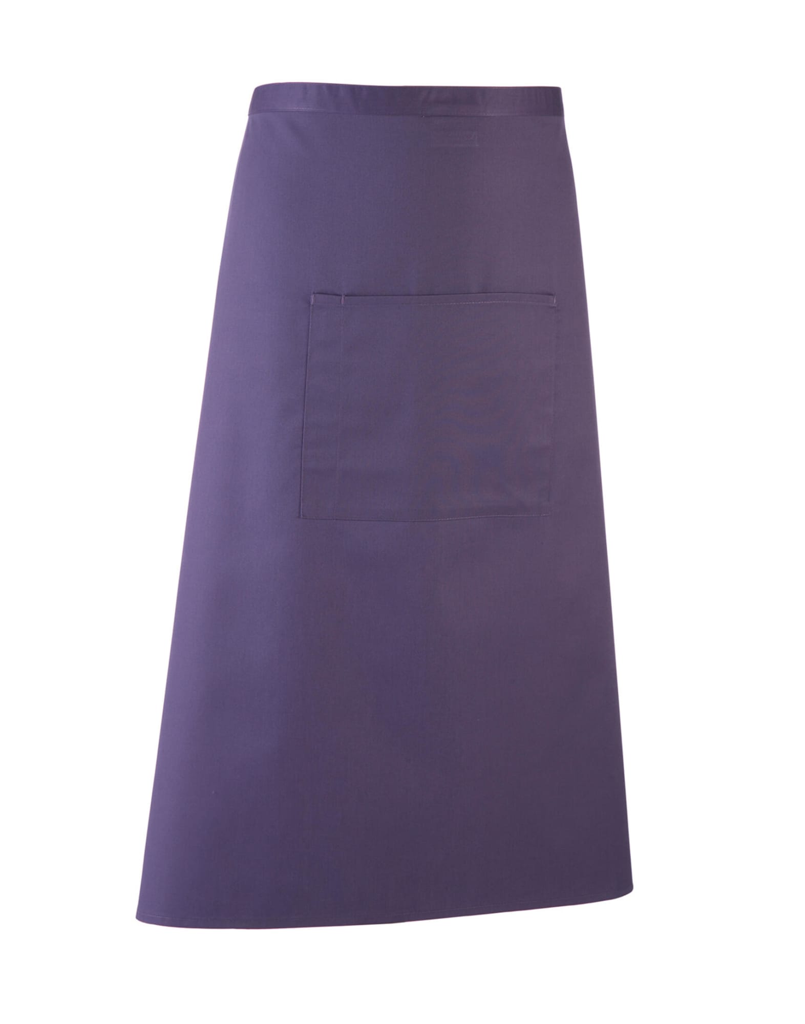 Colours Bar Apron
