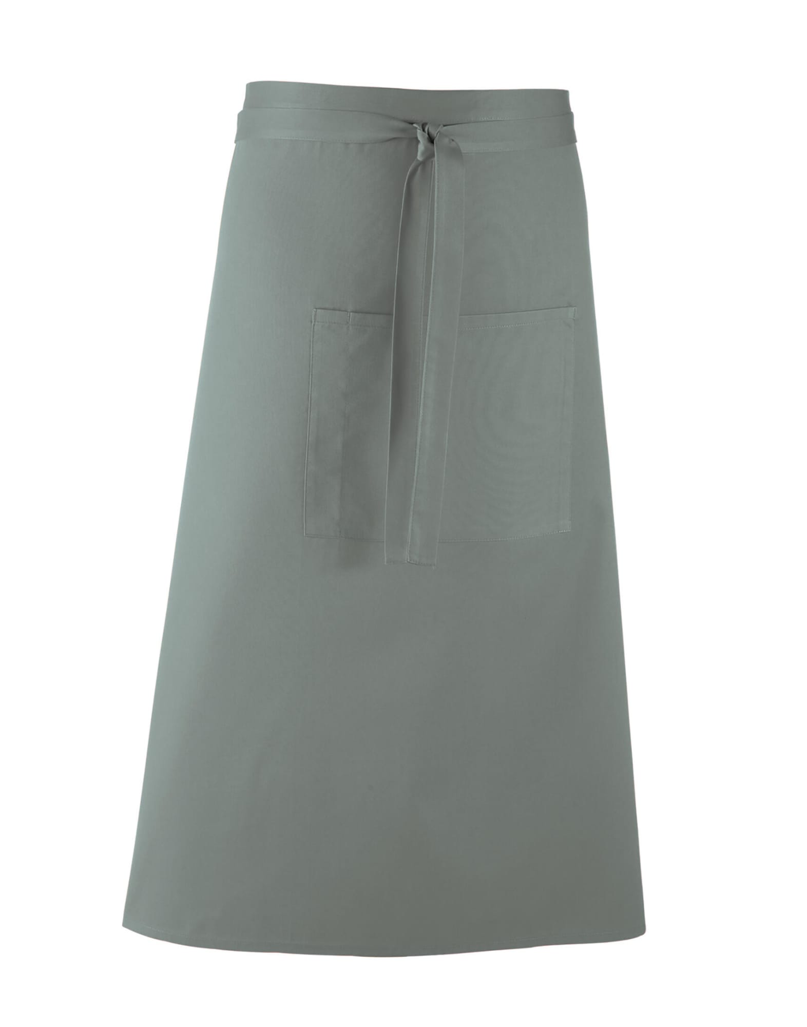 Colours Bar Apron