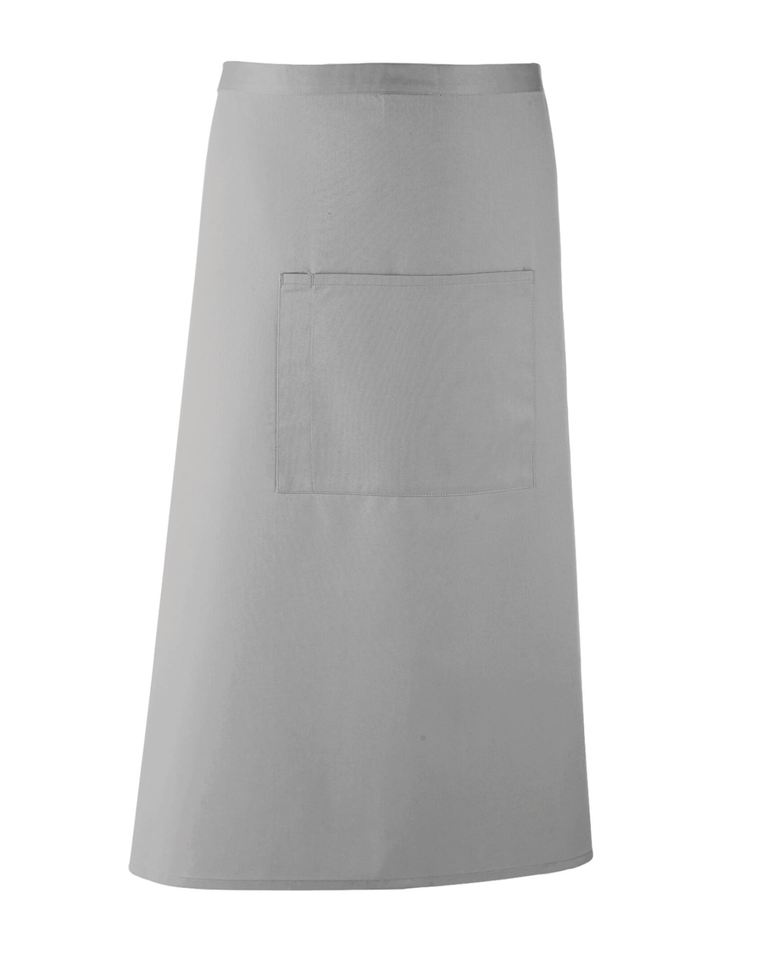 Colours Bar Apron