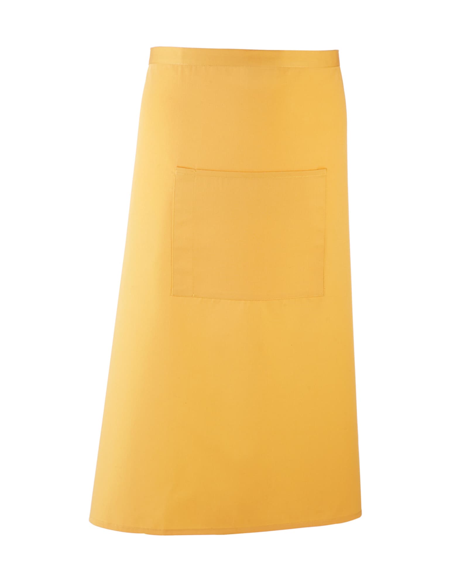 Colours Bar Apron