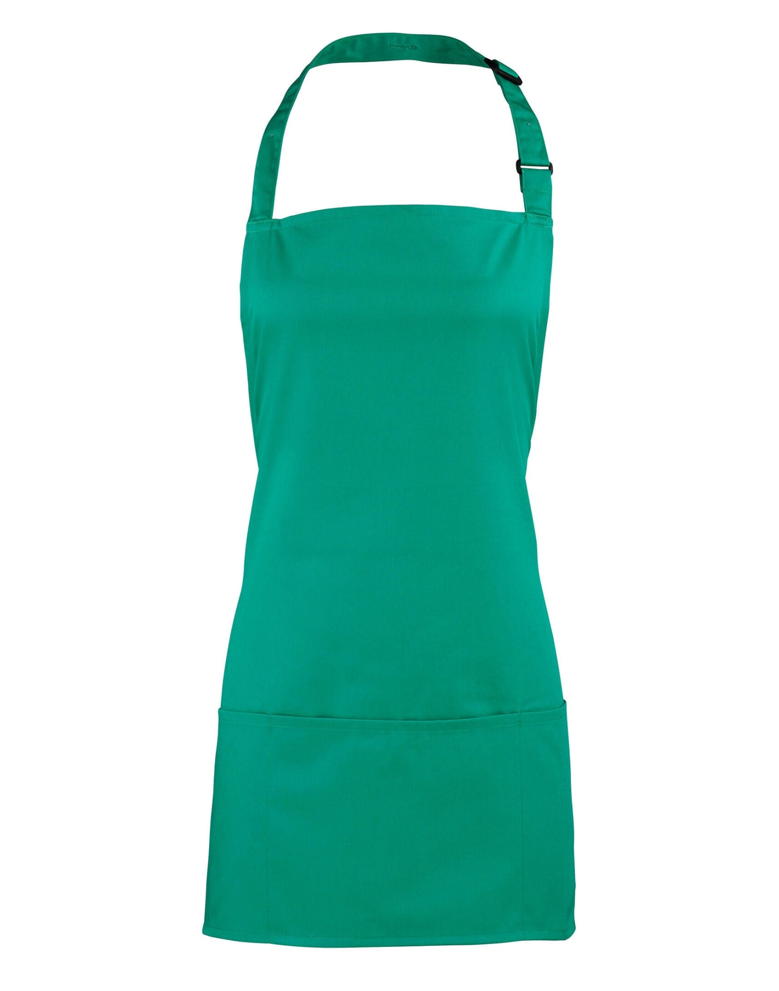Colours 2-In-1 Apron