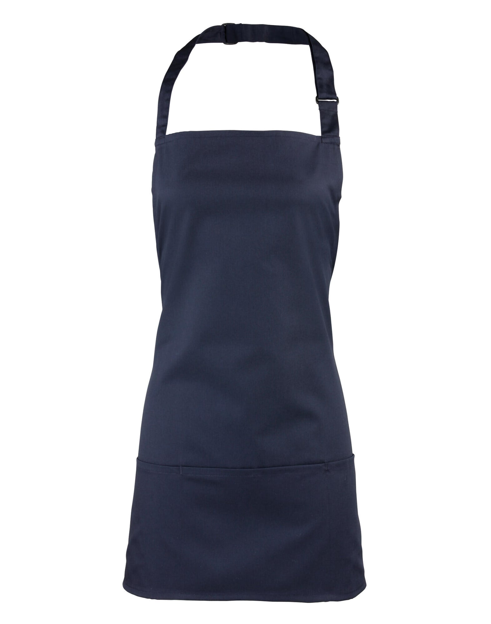 Colours 2-In-1 Apron