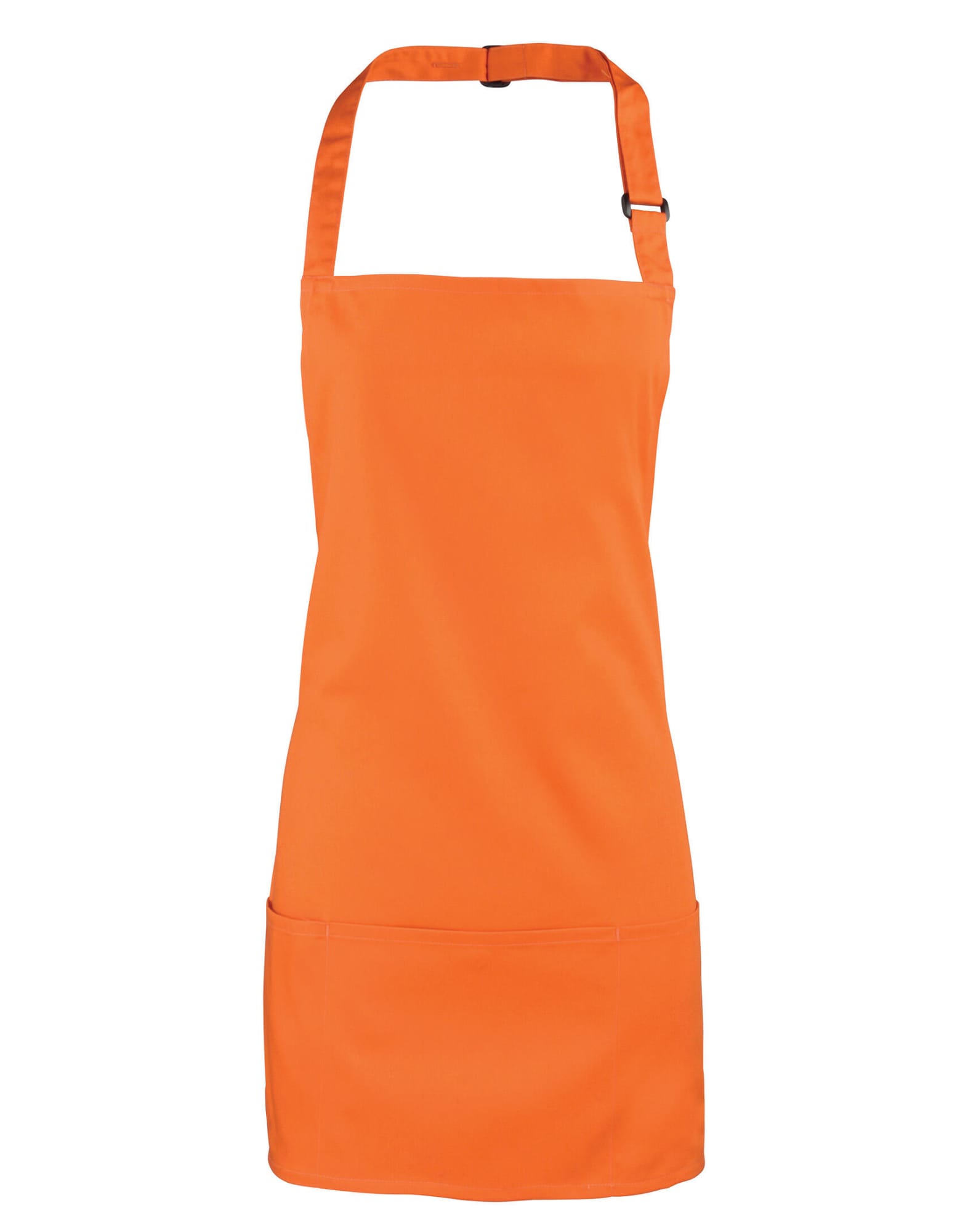 Colours 2-In-1 Apron