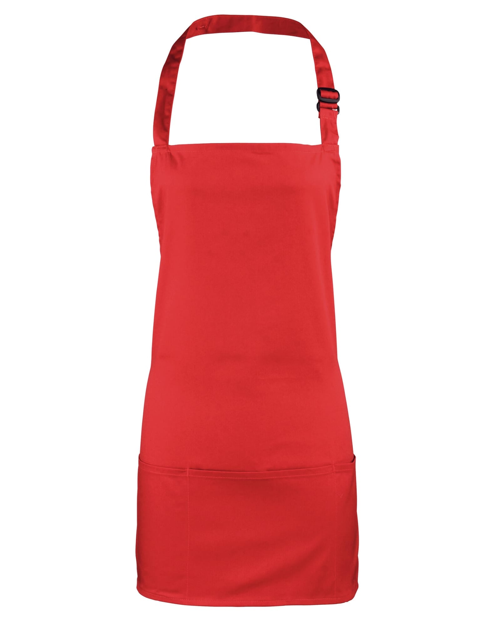 Colours 2-In-1 Apron