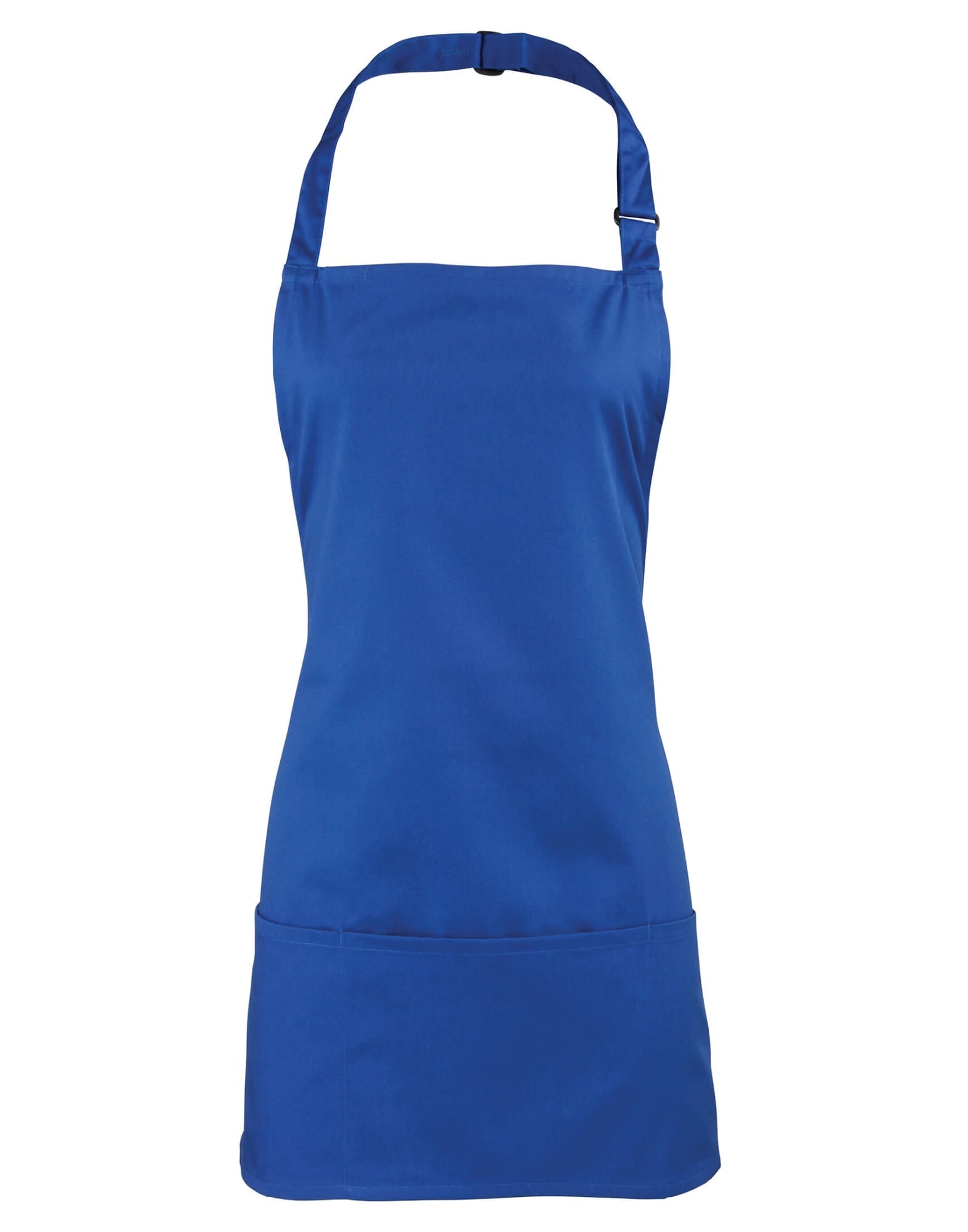 Colours 2-In-1 Apron