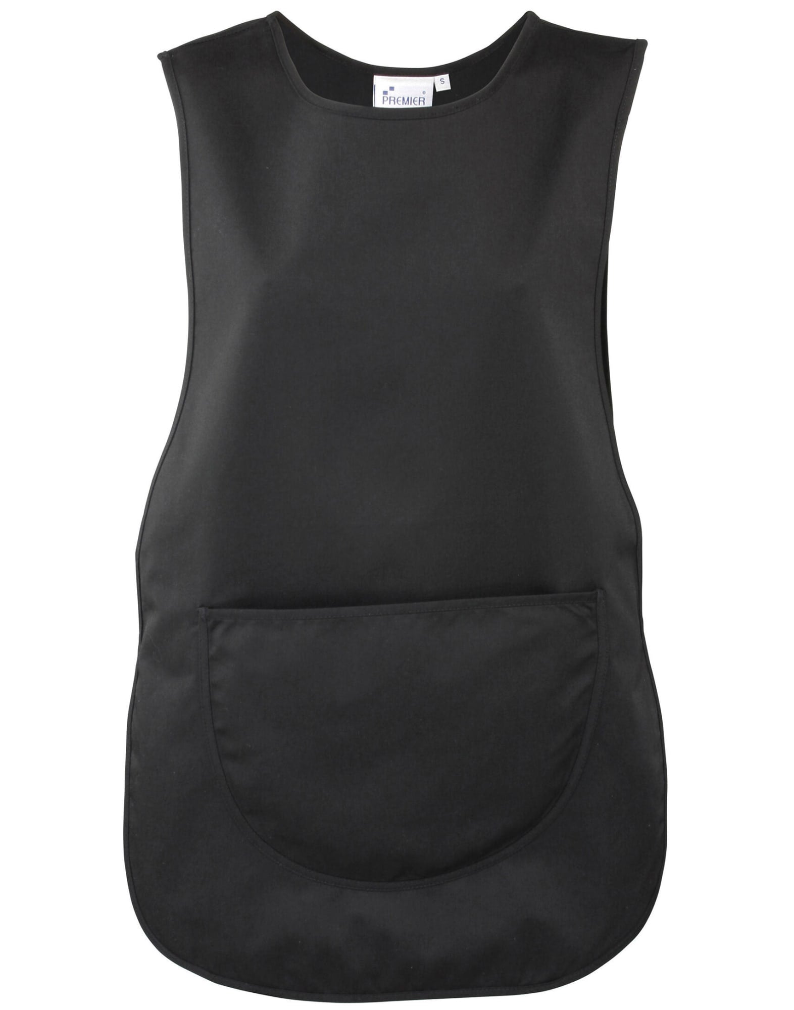 Pocket Tabard