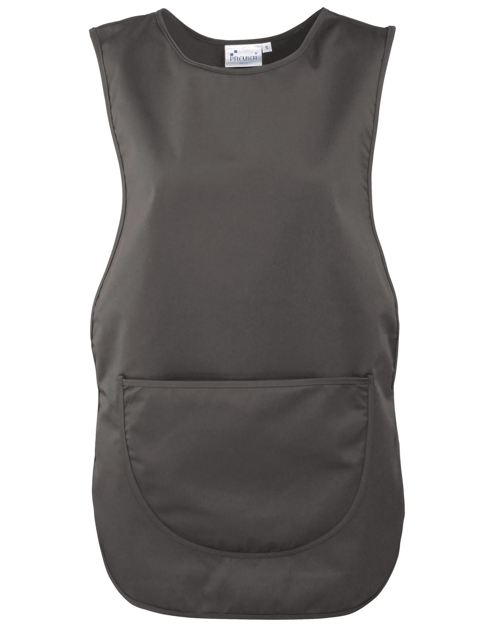 Pocket Tabard