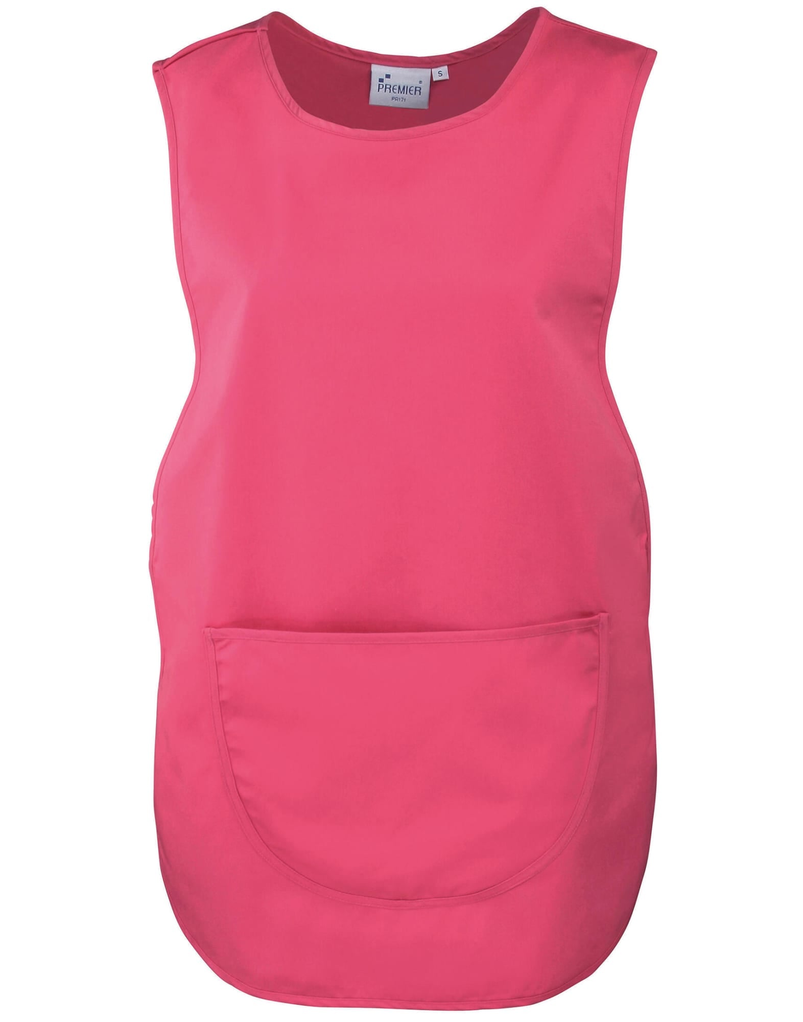 Pocket Tabard