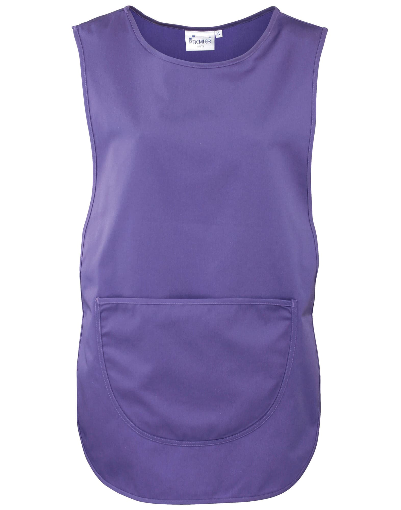 Pocket Tabard