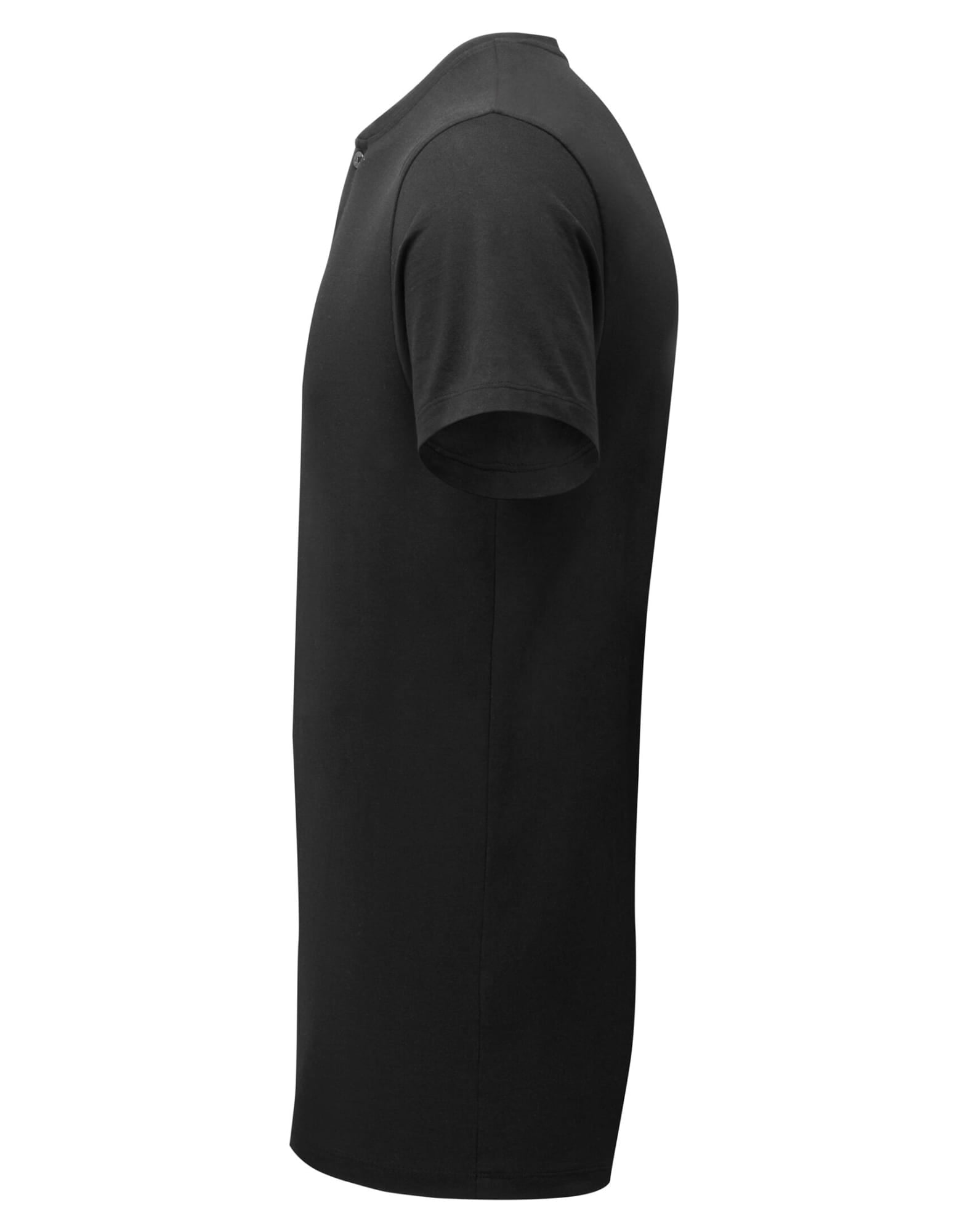 Mens Cotton Rich Comis Tee