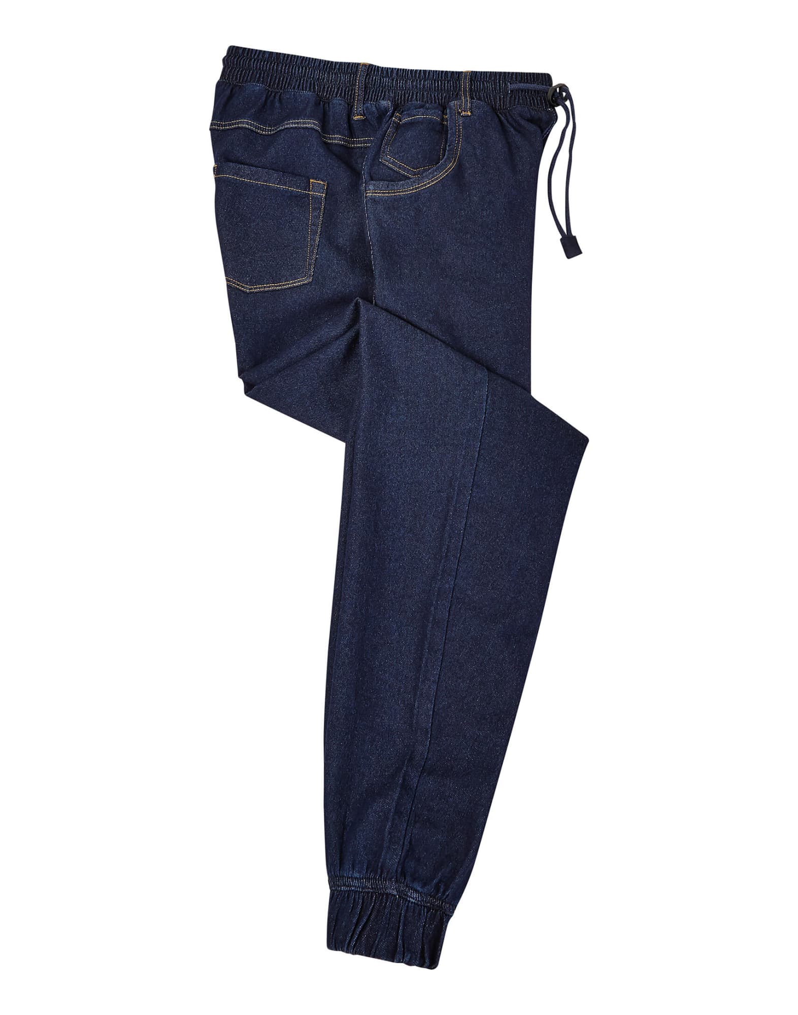 Chef's Artisan Jogger Bottoms