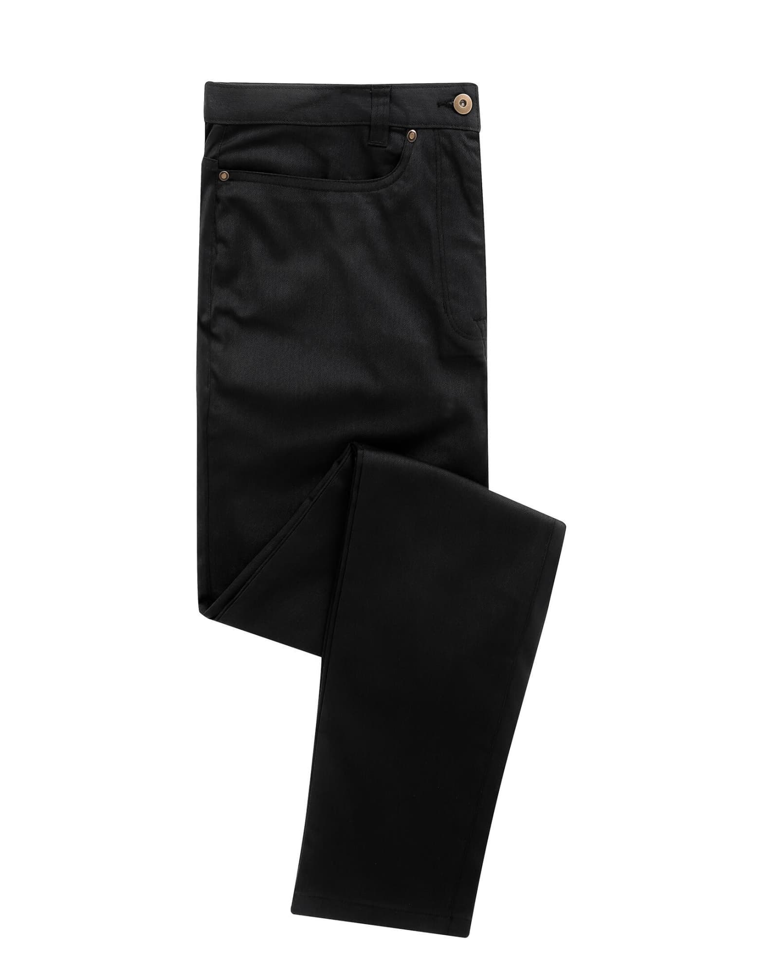 Performance Chino Jeans
