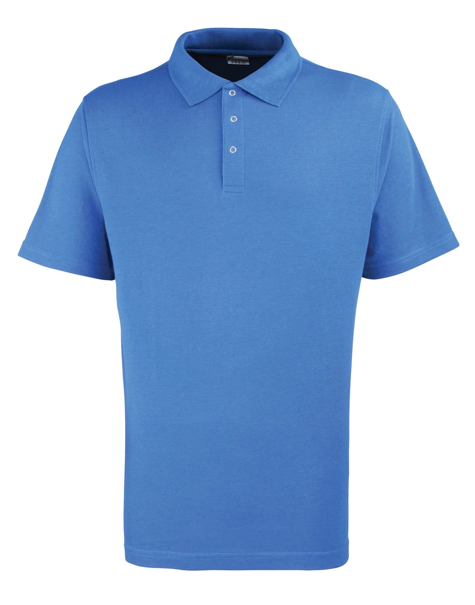 Stud Polo