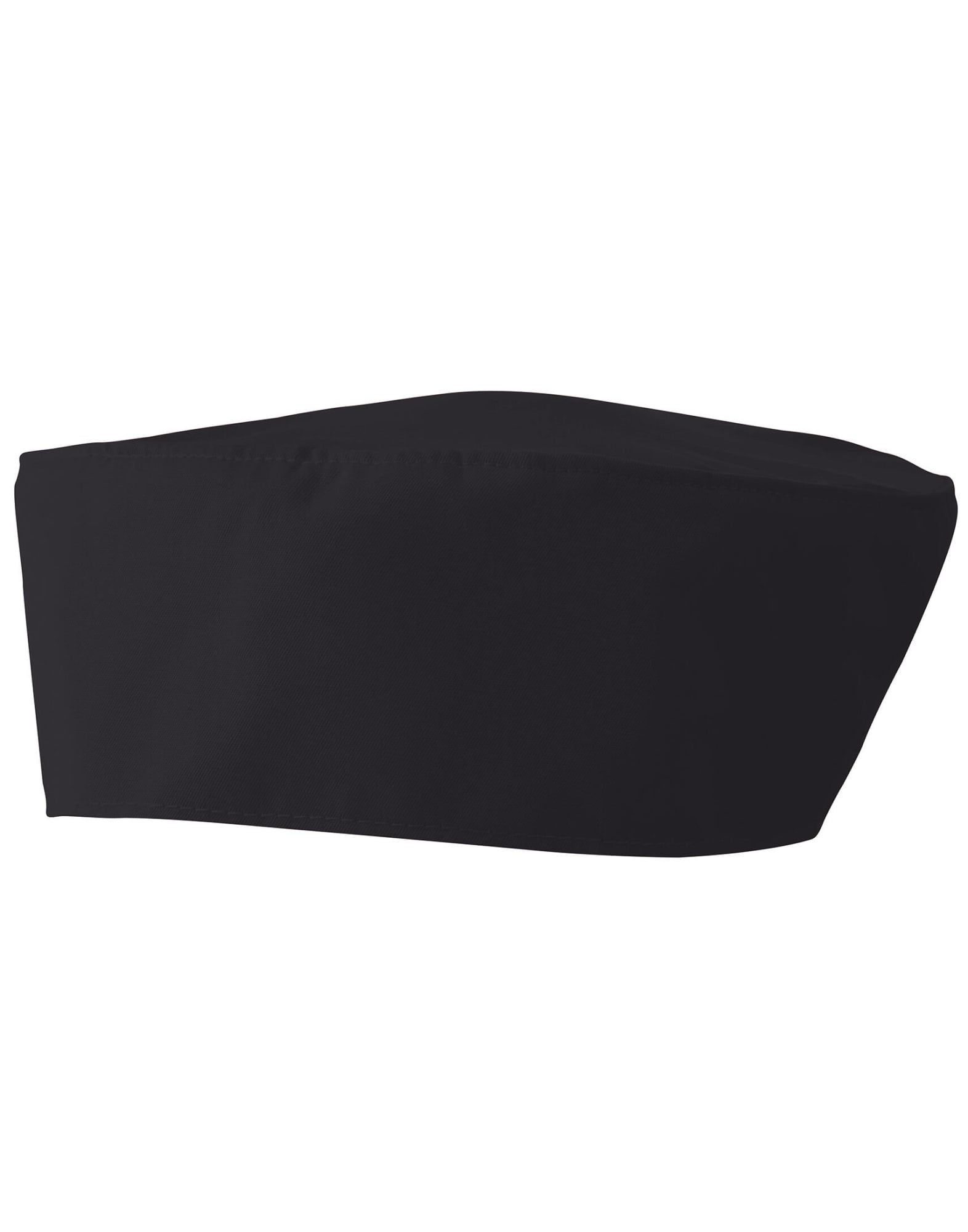 Chef's Skull Cap