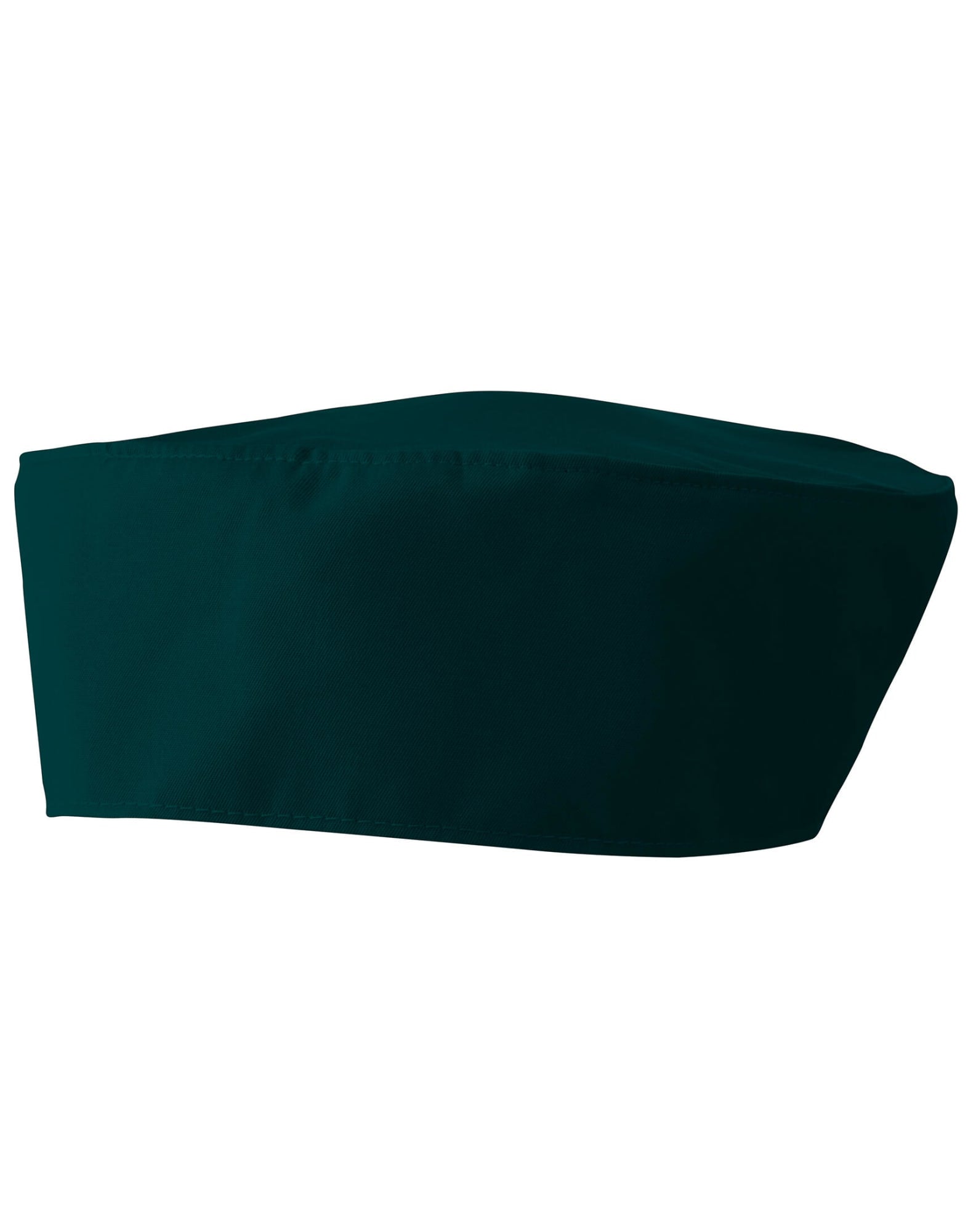 Chef's Skull Cap