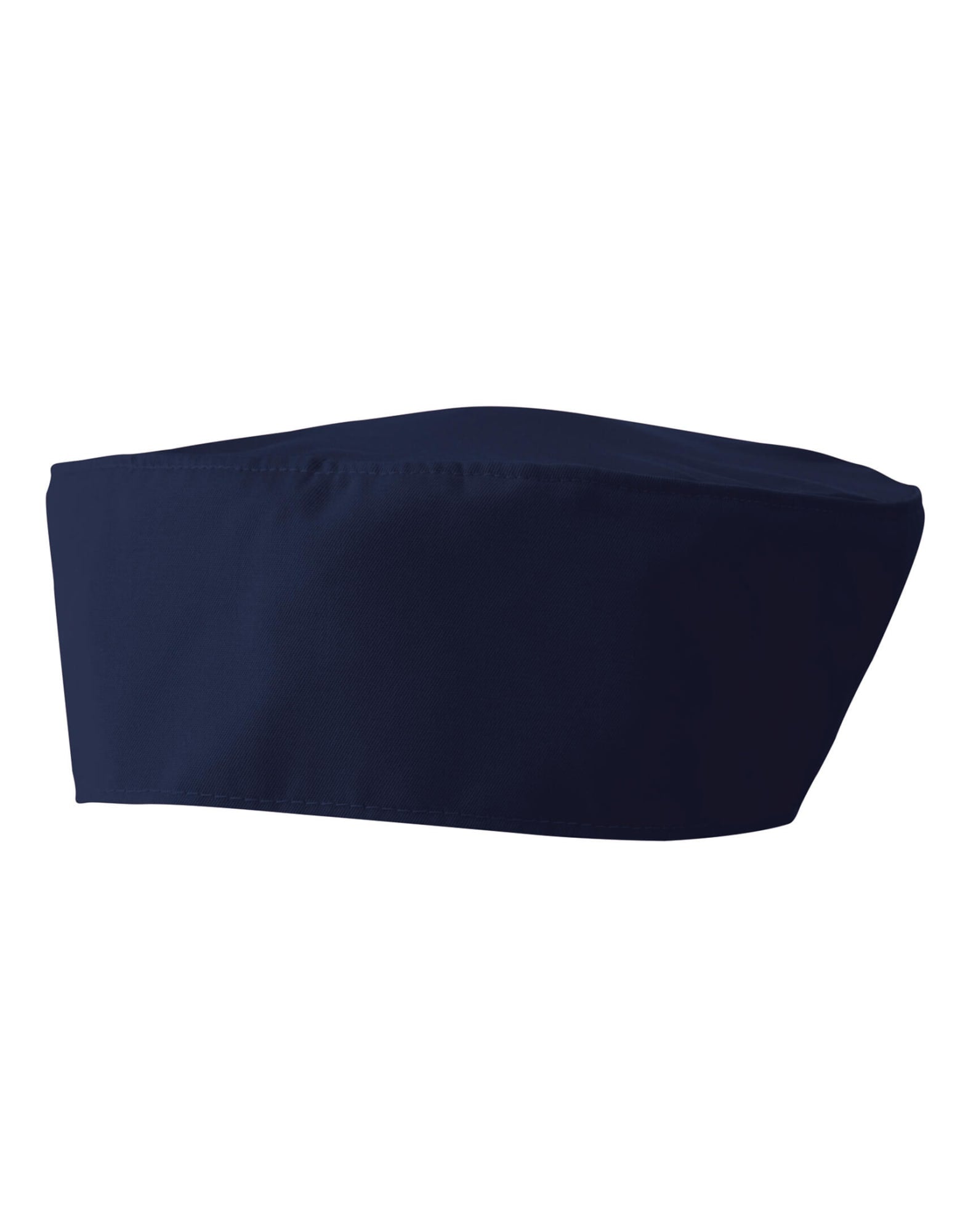 Chef's Skull Cap