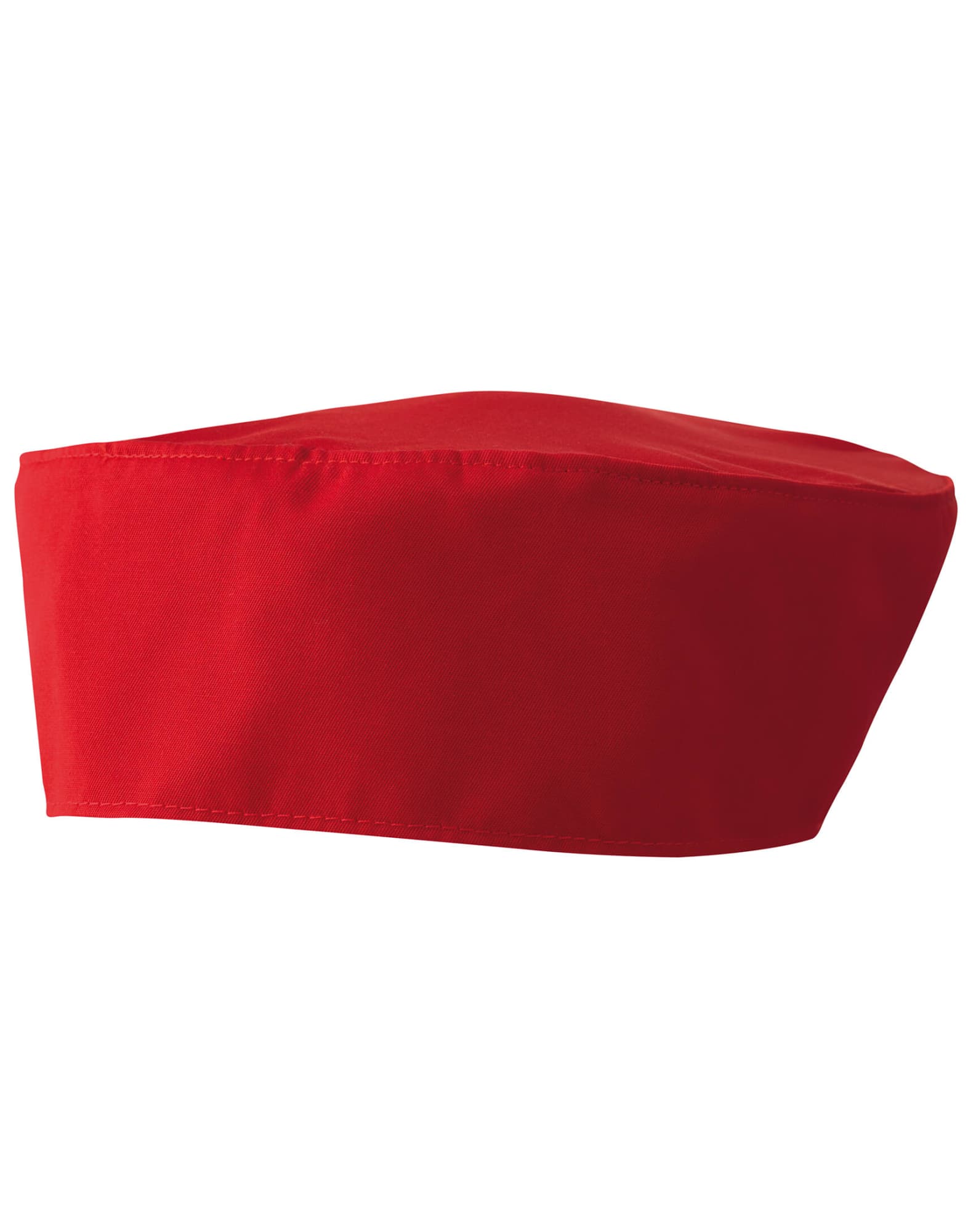 Chef's Skull Cap