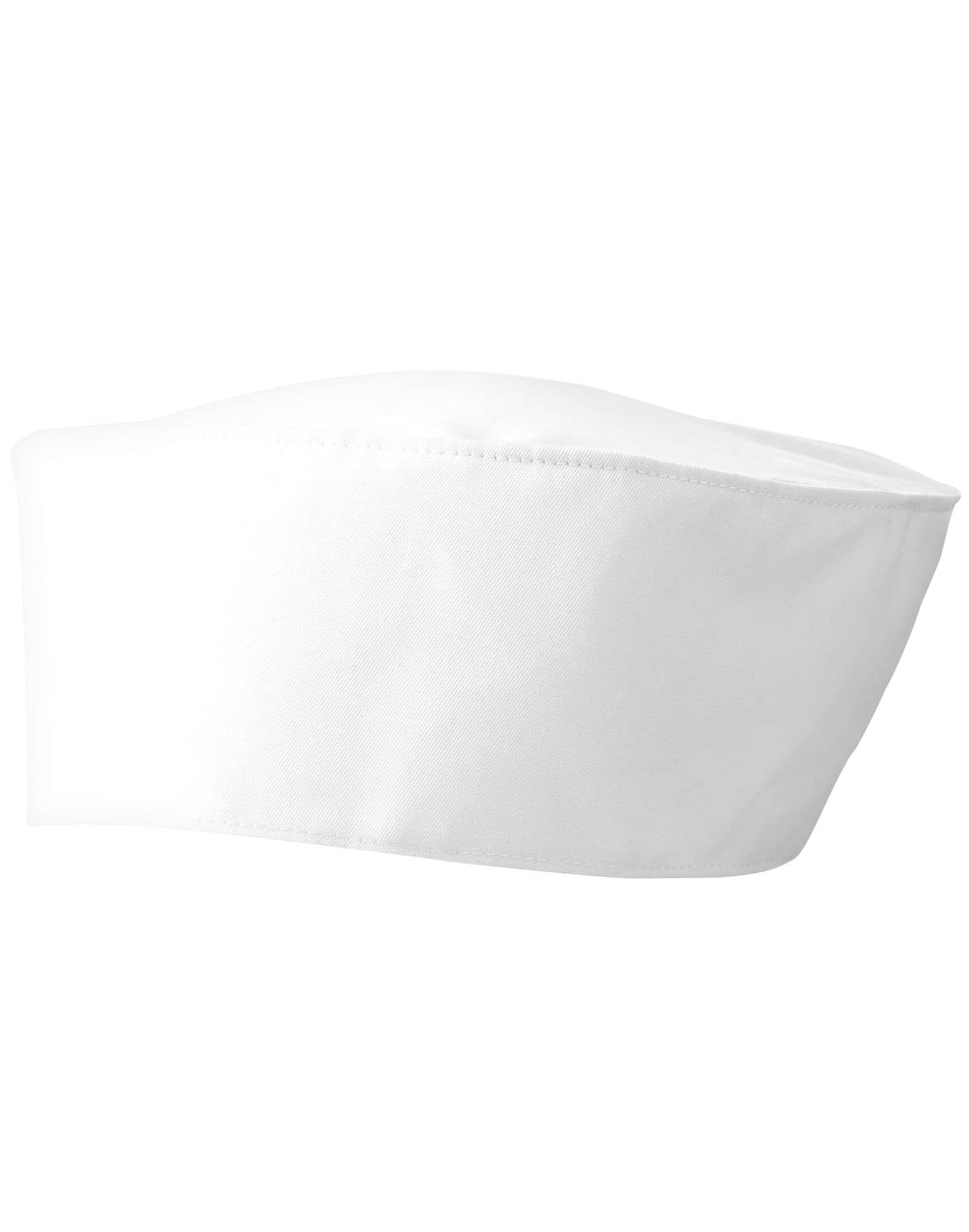 Chef's Skull Cap