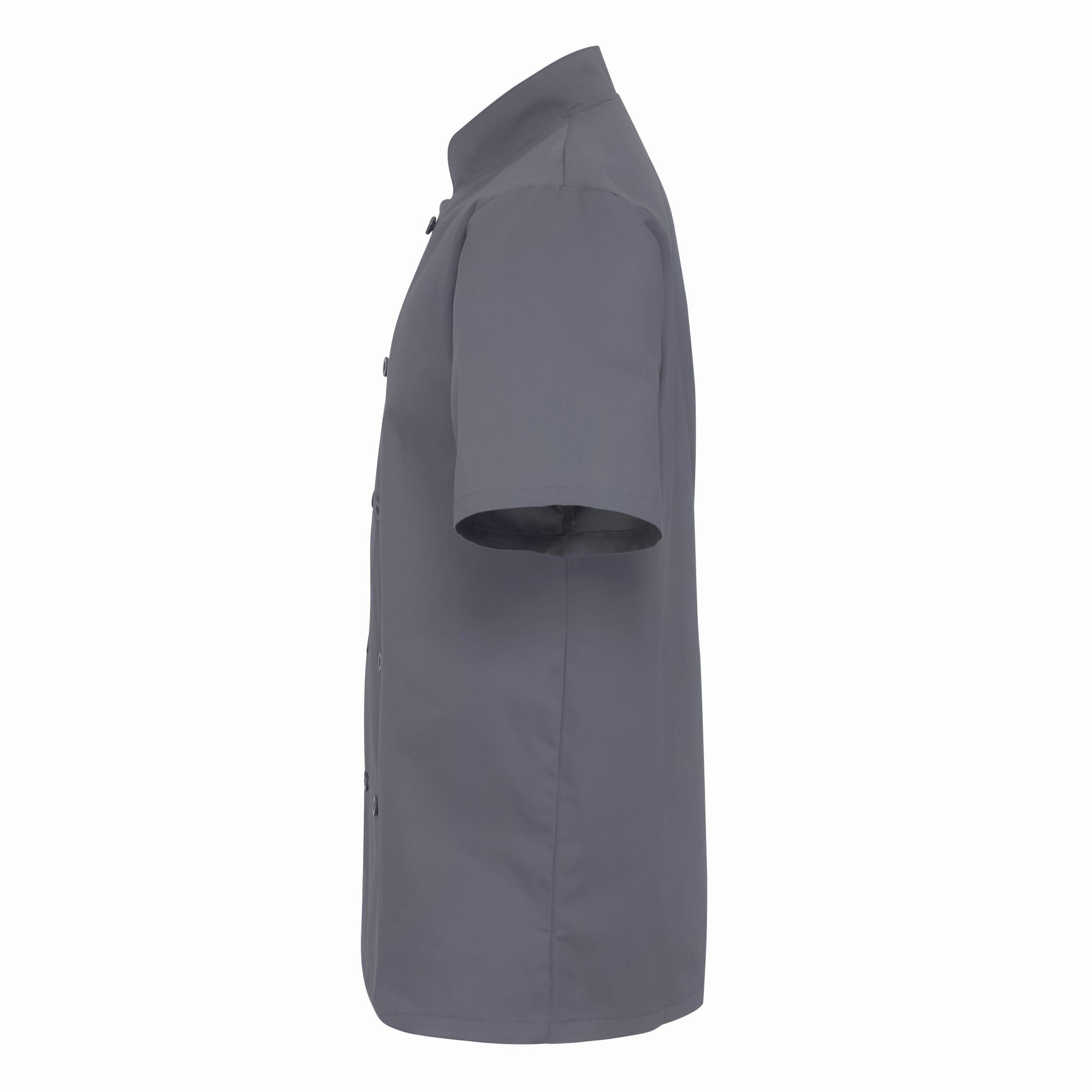Chef's Jacket S-S