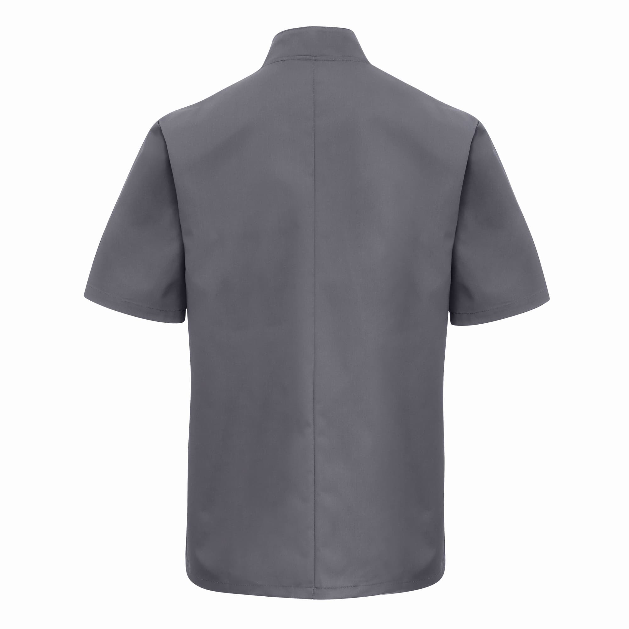 Chef's Jacket S-S