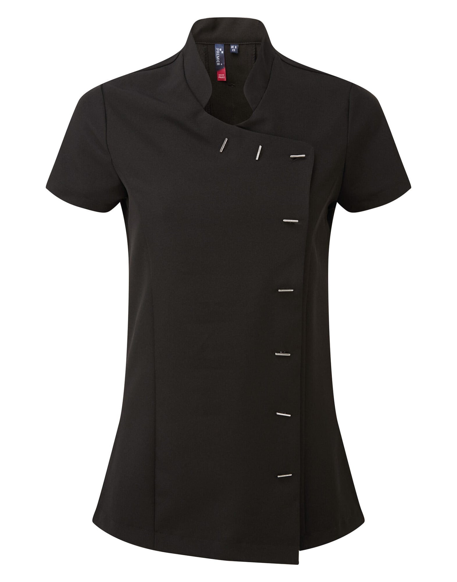 Orchid Beauty and Spa Tunic