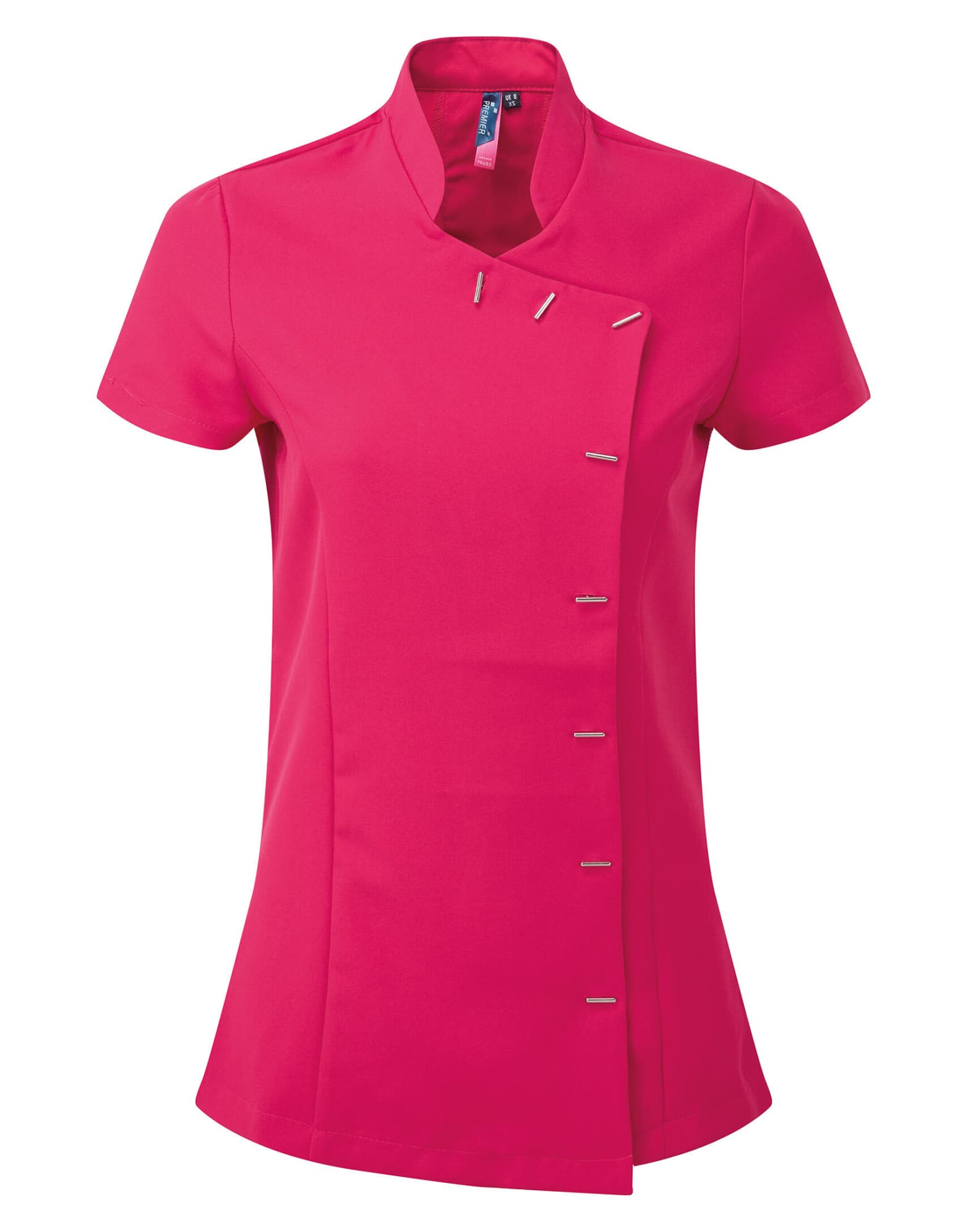 Orchid Beauty and Spa Tunic