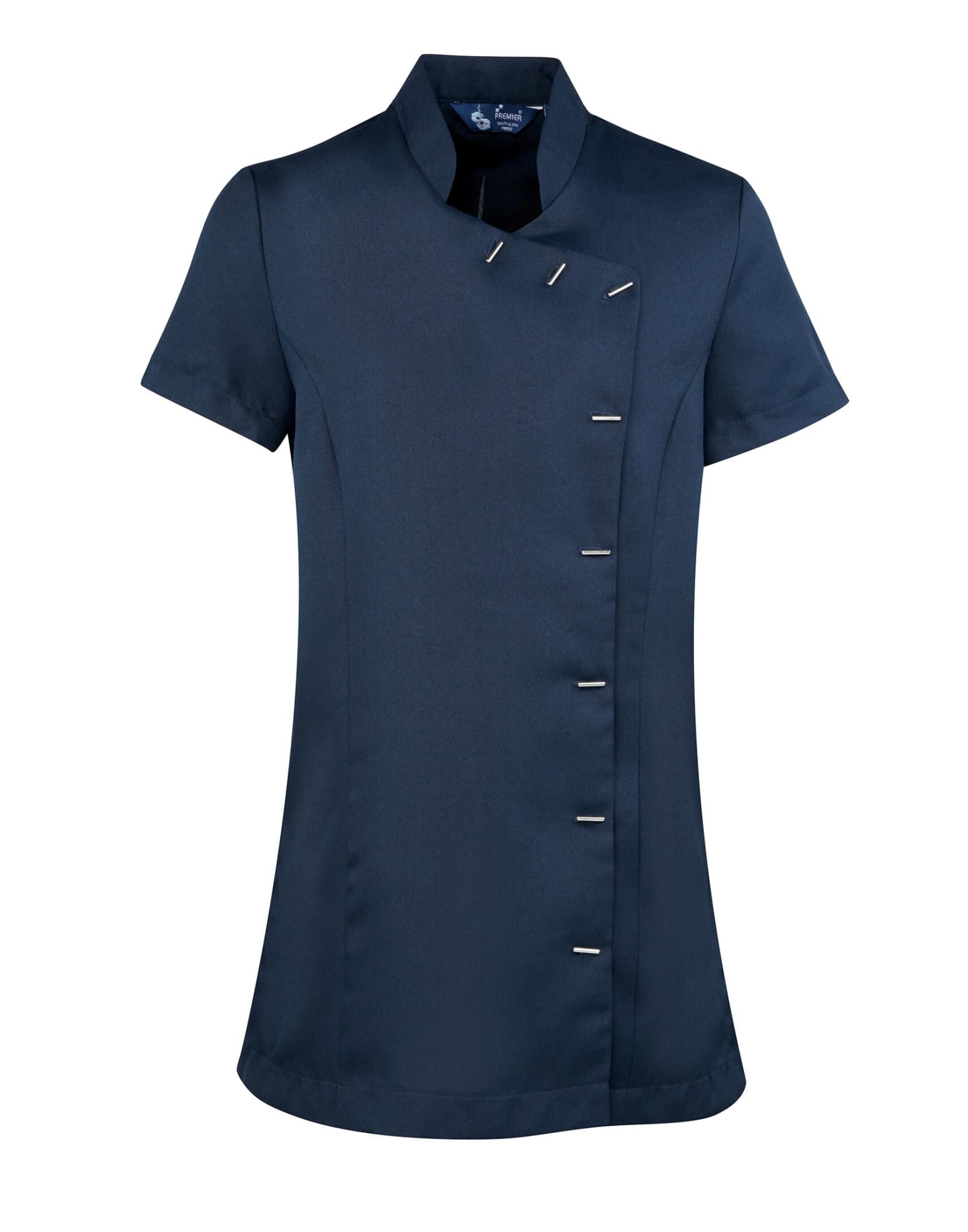 Orchid Beauty and Spa Tunic