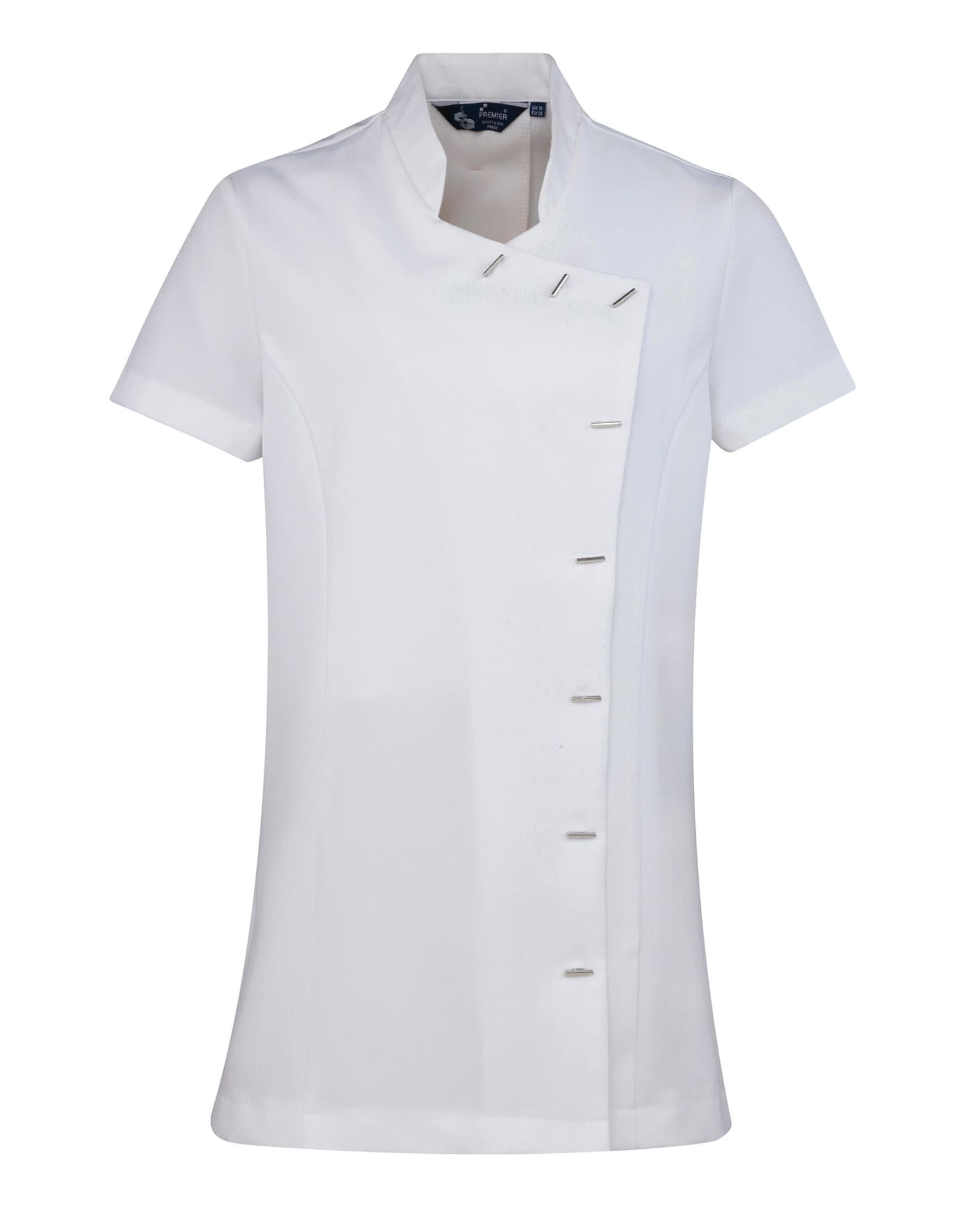 Orchid Beauty and Spa Tunic