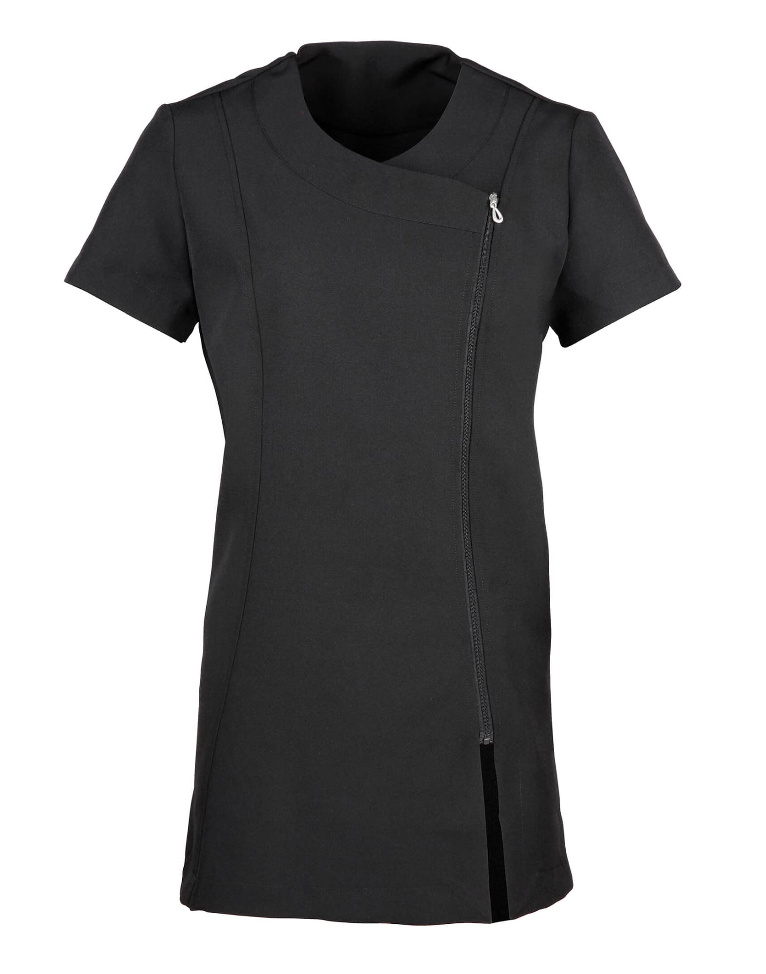 Camellia Beauty and Spa Tunic