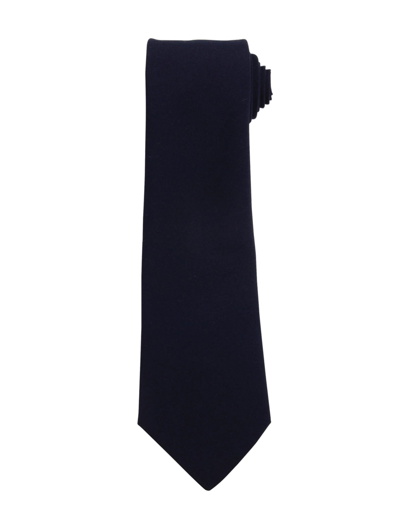 Work Tie
