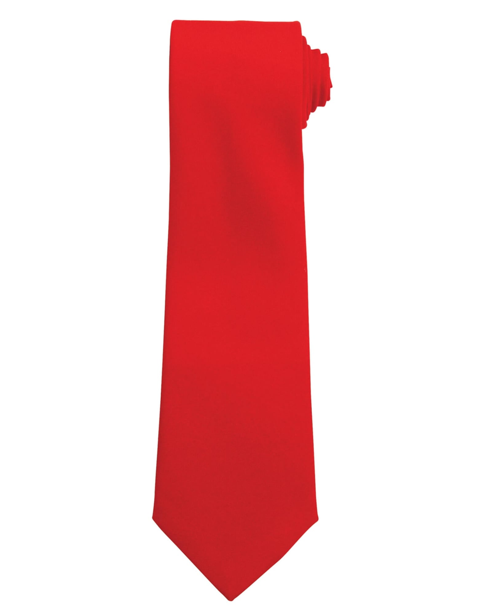 Work Tie