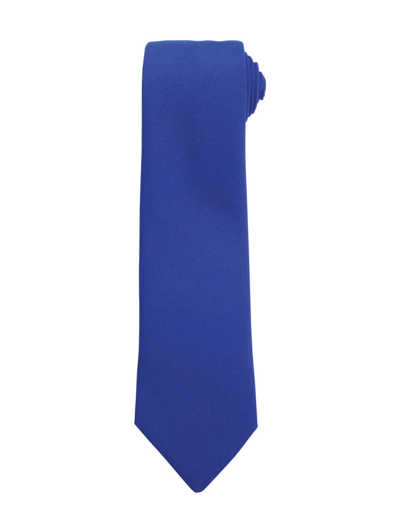 Work Tie