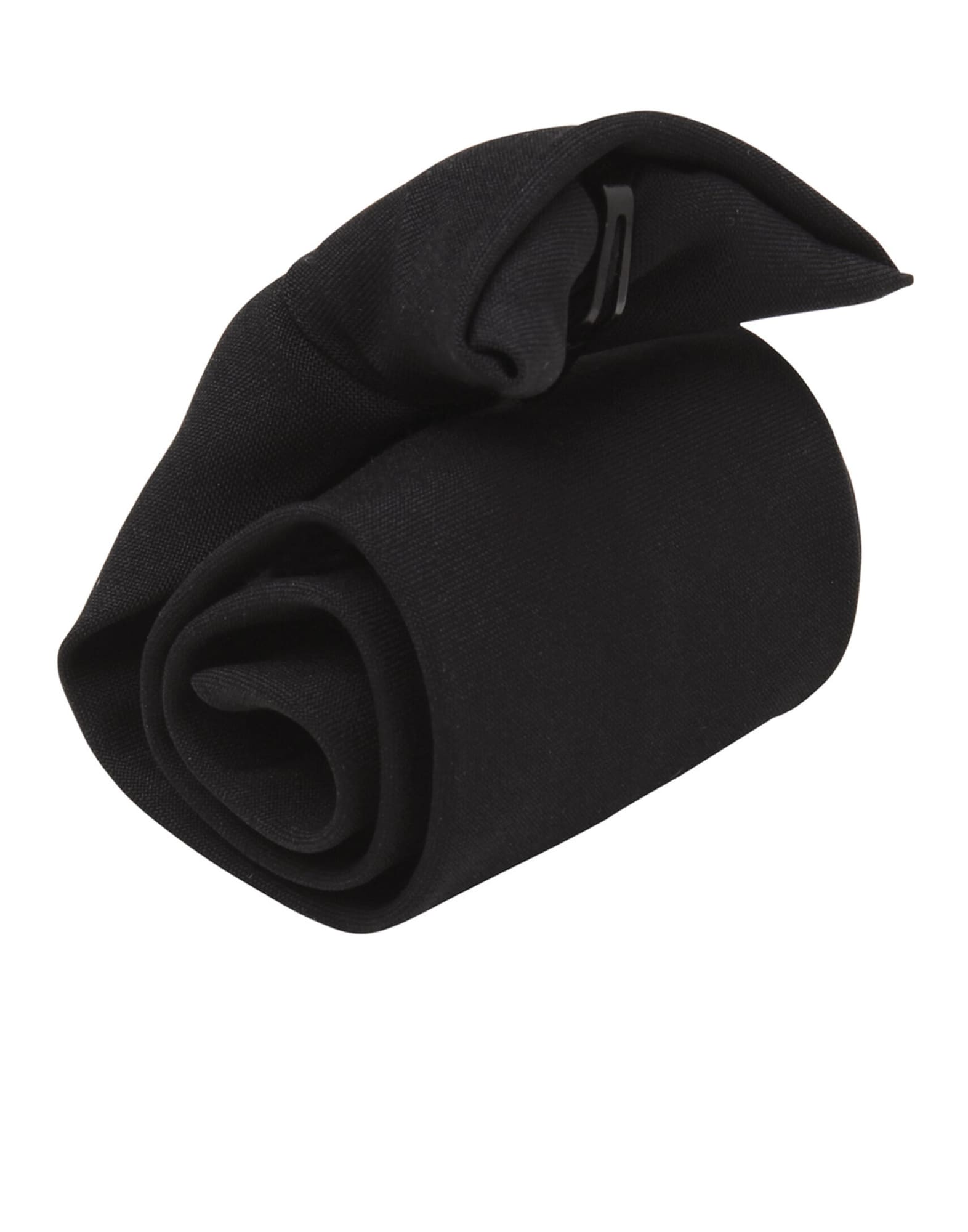 Clip Tie