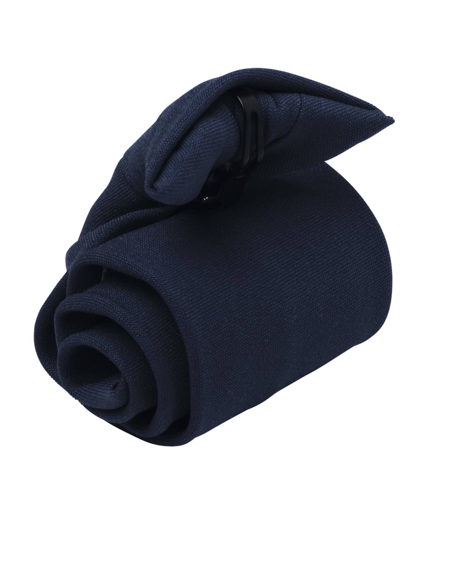 Clip Tie