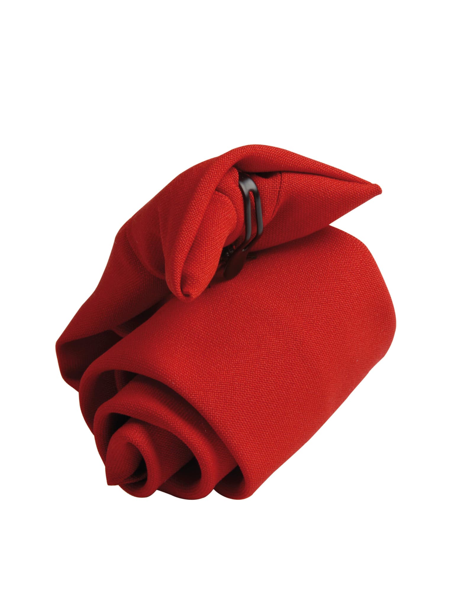 Clip Tie