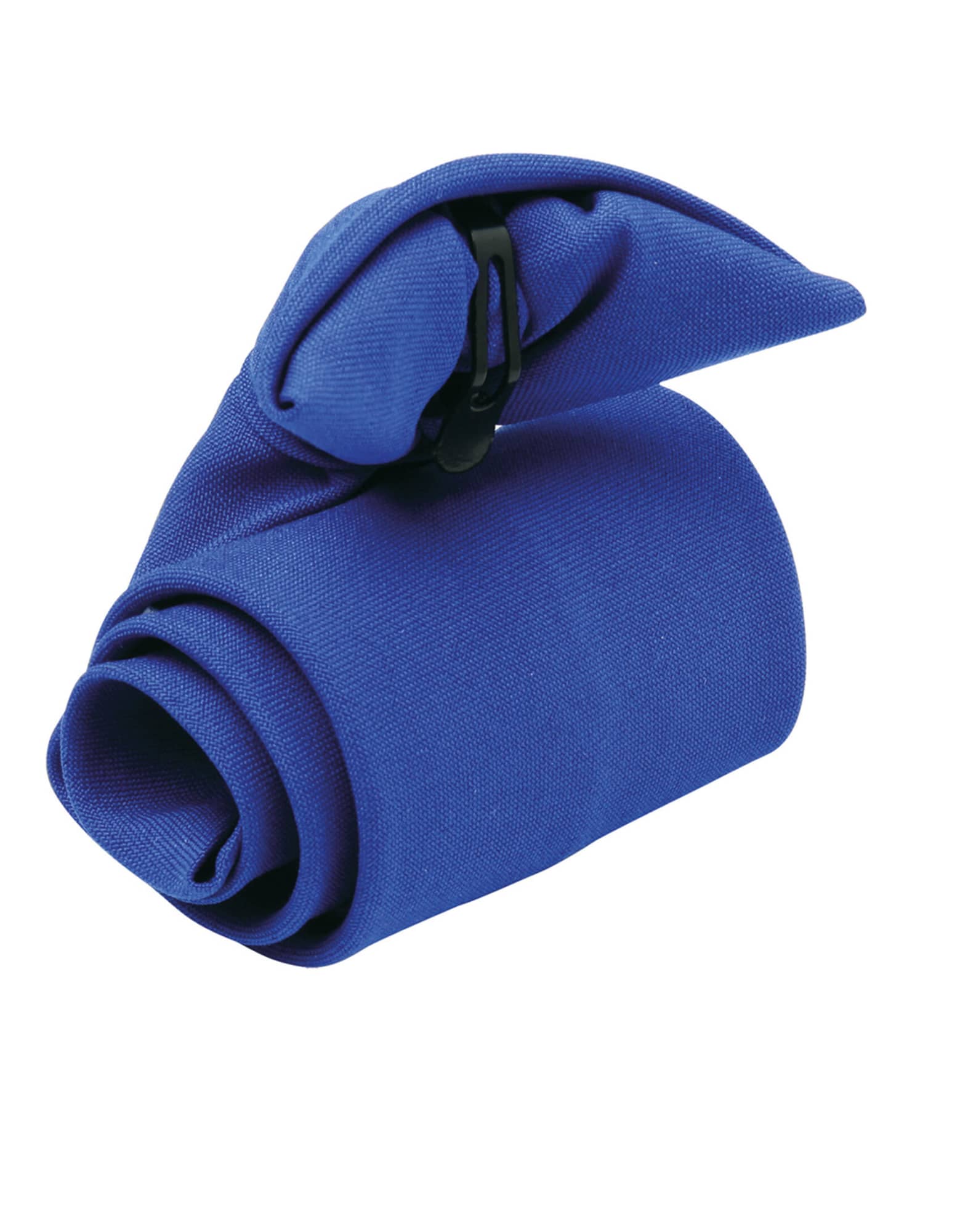 Clip Tie