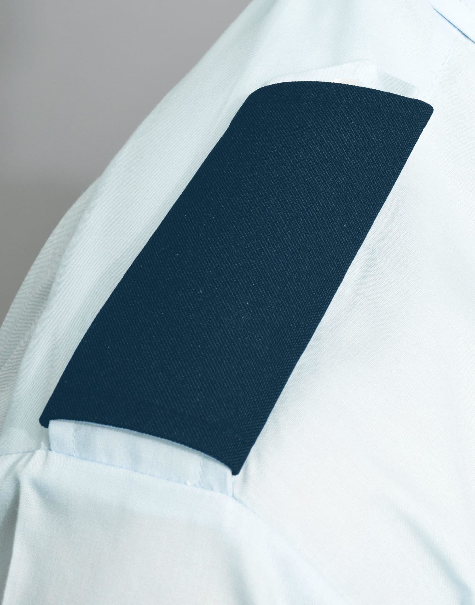 Epaulettes