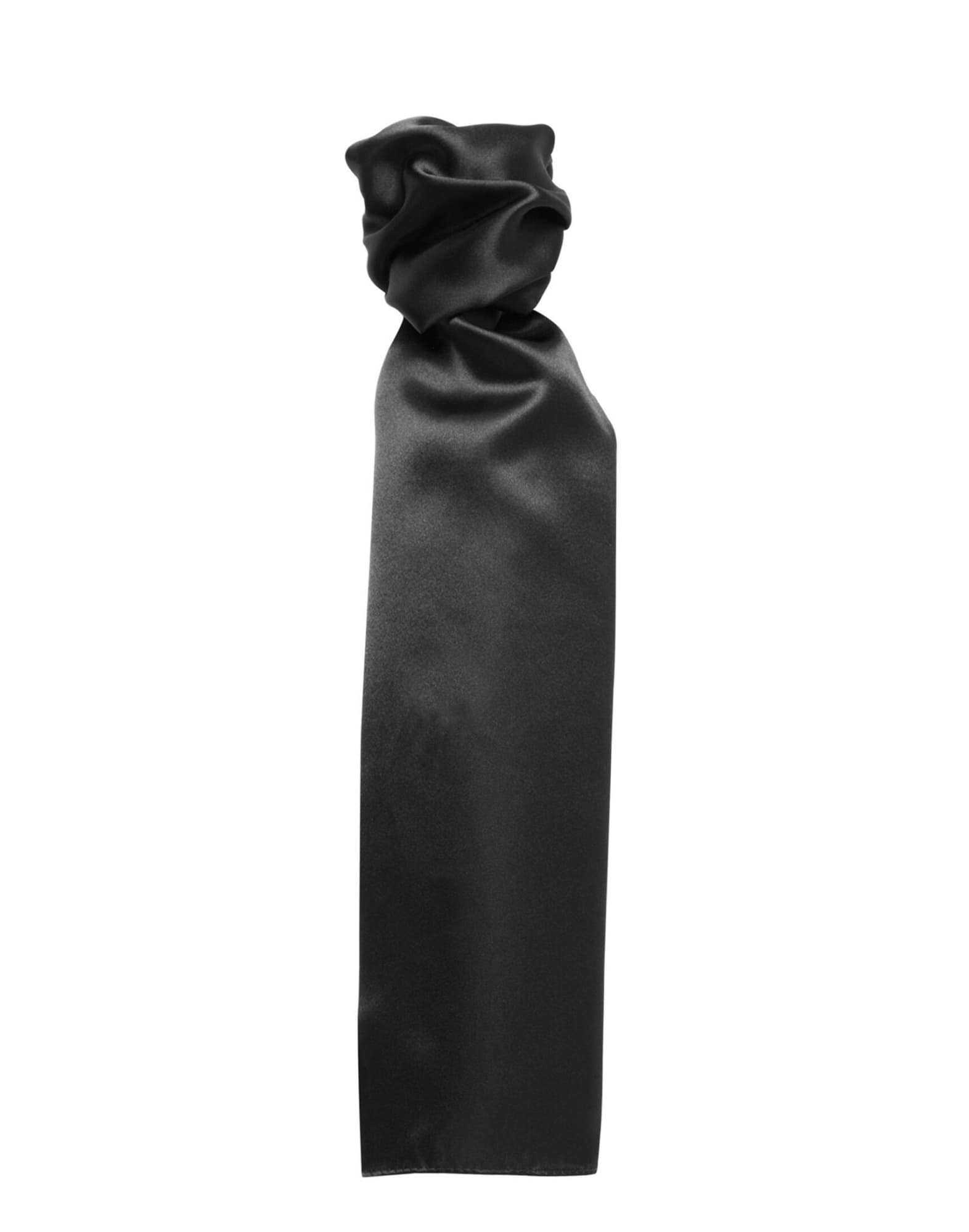Scarf - Plain