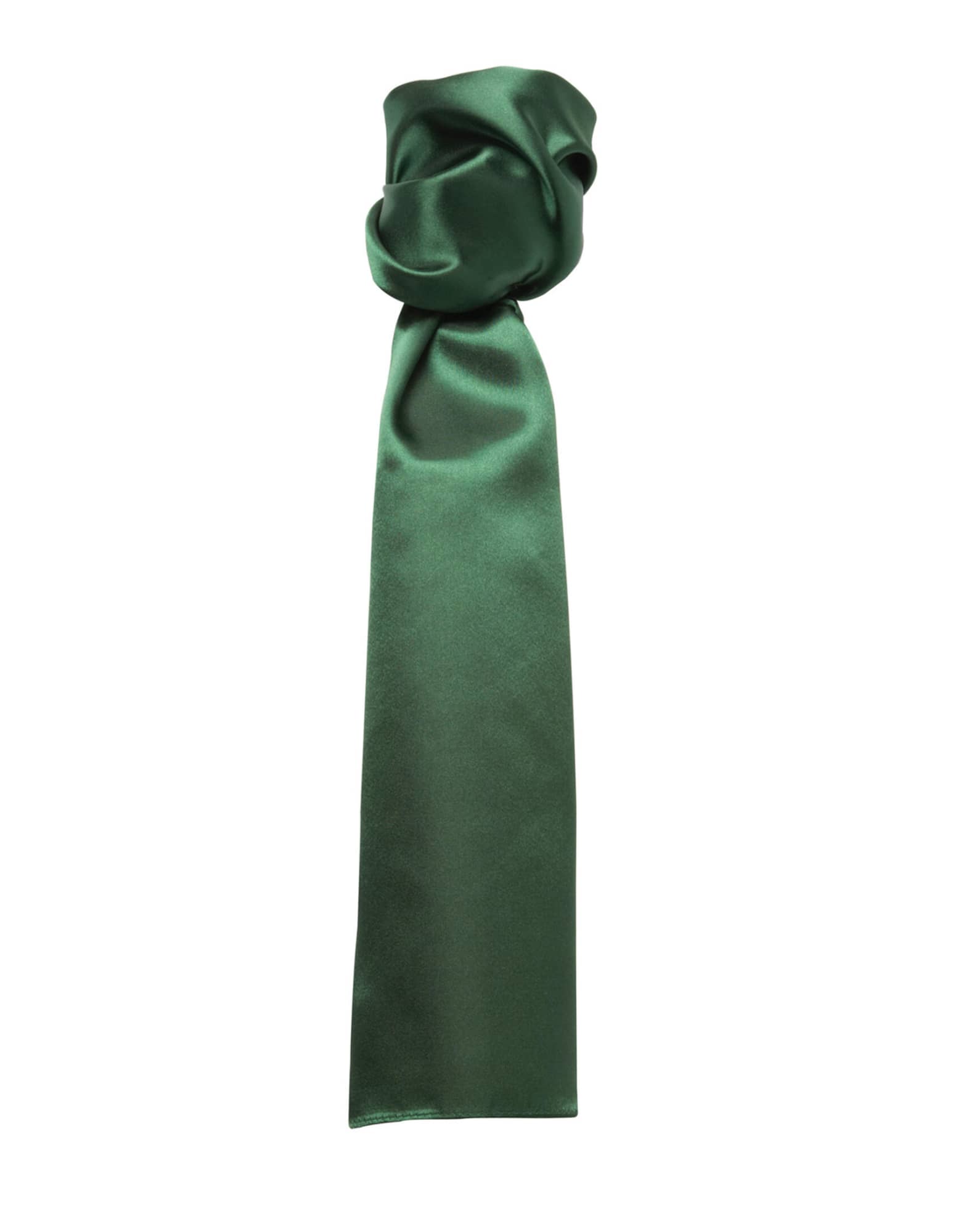 Scarf - Plain